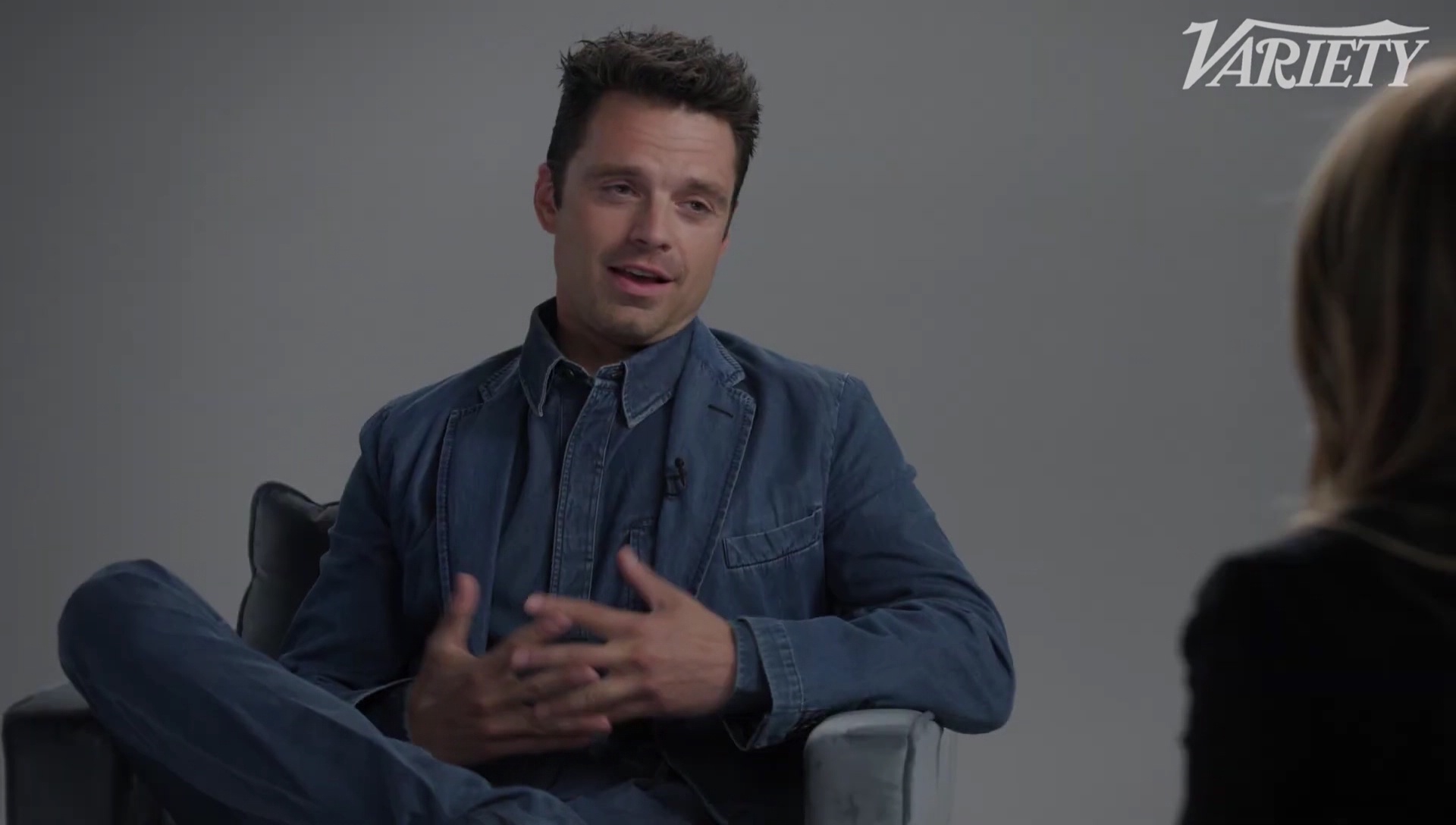 0000019.jpeg 0000019.jpeg