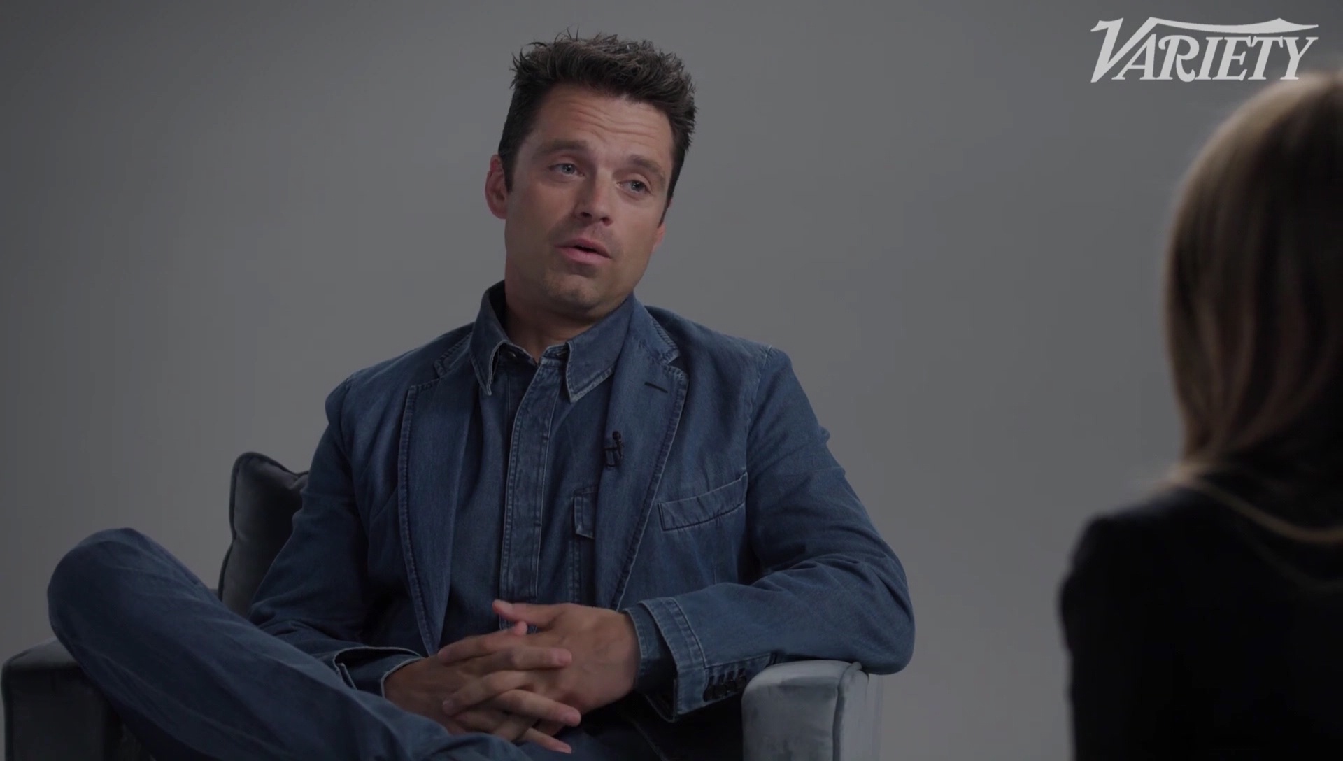 0000030.jpeg 0000030.jpeg