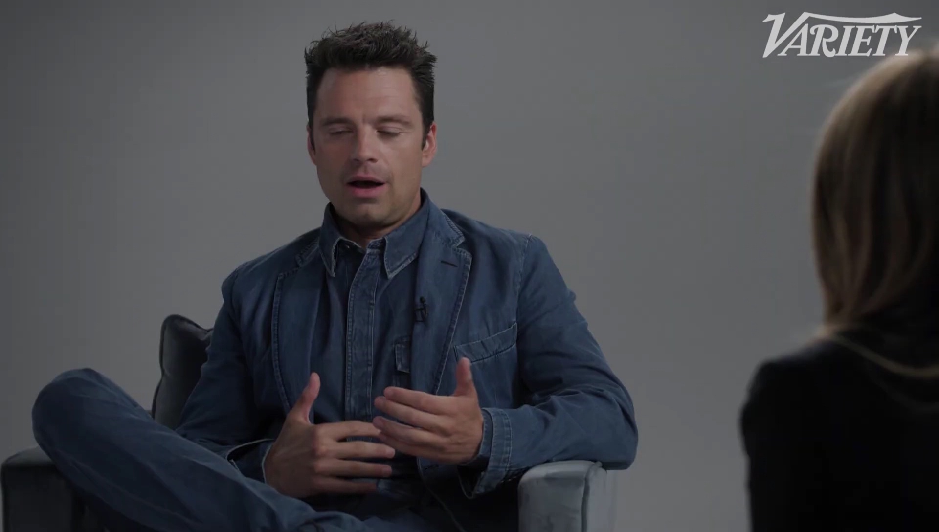 0000031.jpeg 0000031.jpeg