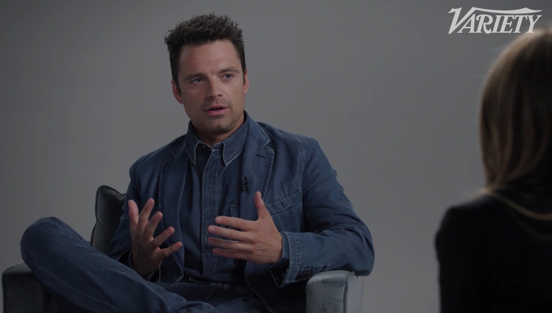 0000032.jpeg 0000032.jpeg