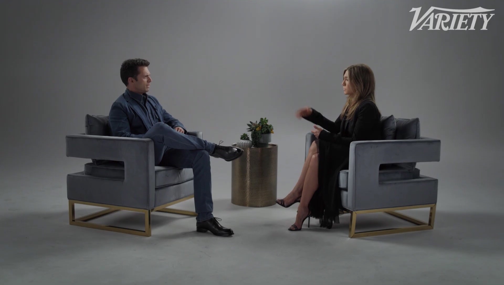 0000054.jpeg 0000054.jpeg