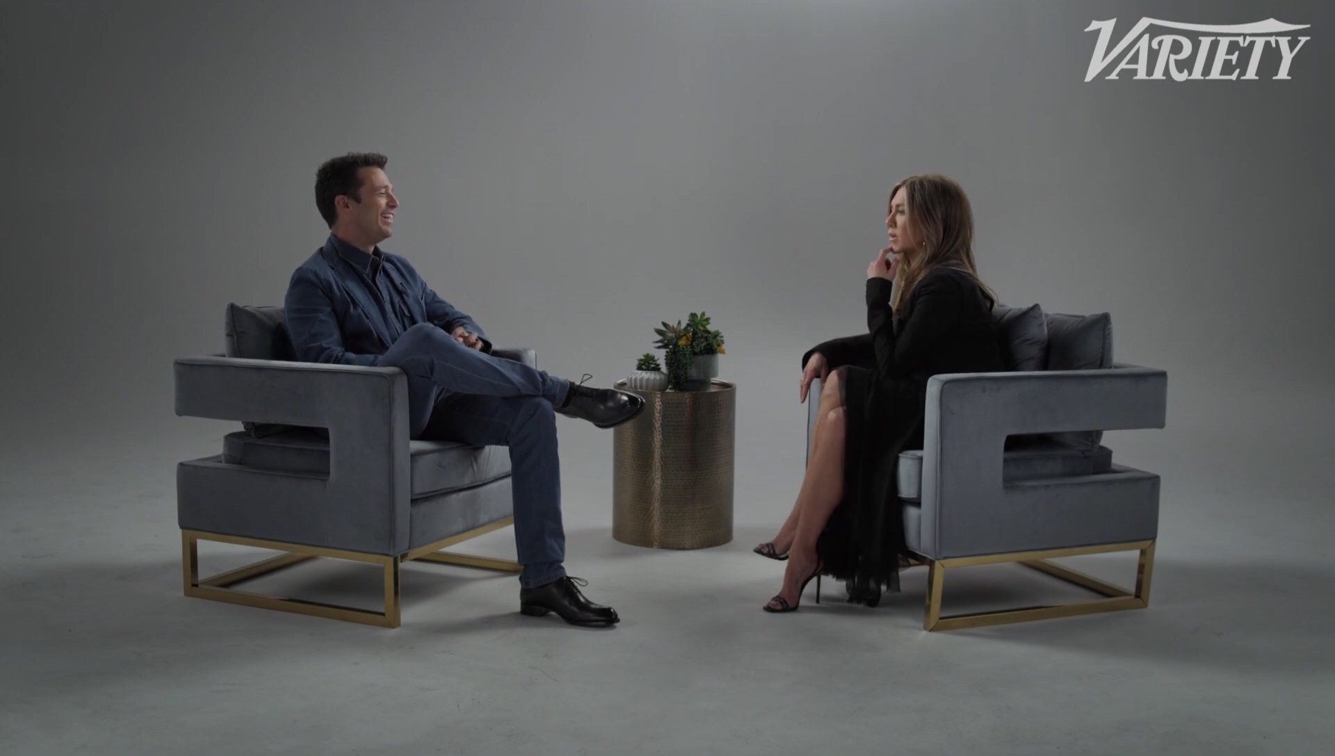 0000055.jpeg 0000055.jpeg