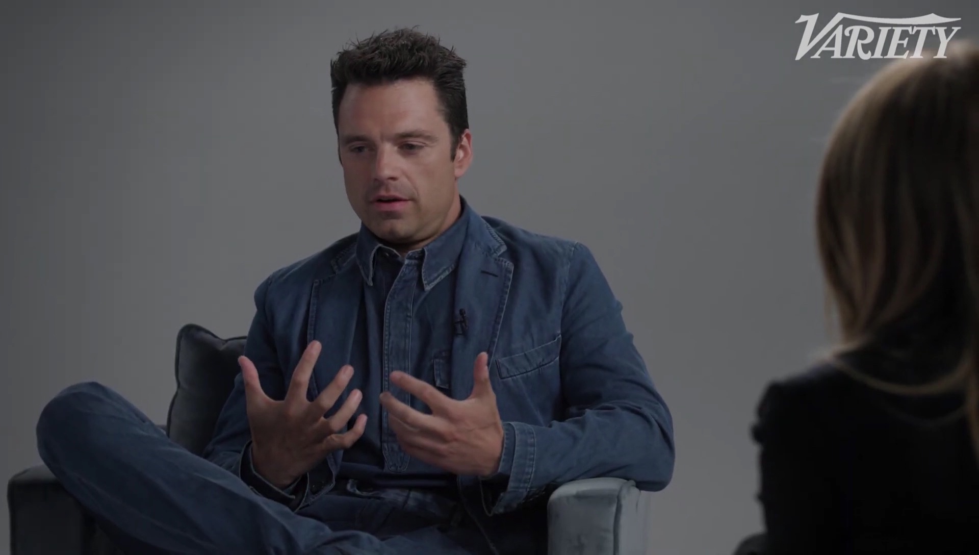 0000077.jpeg 0000077.jpeg