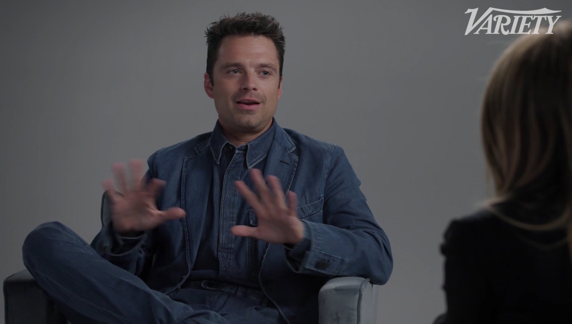 0000082.jpeg 0000082.jpeg