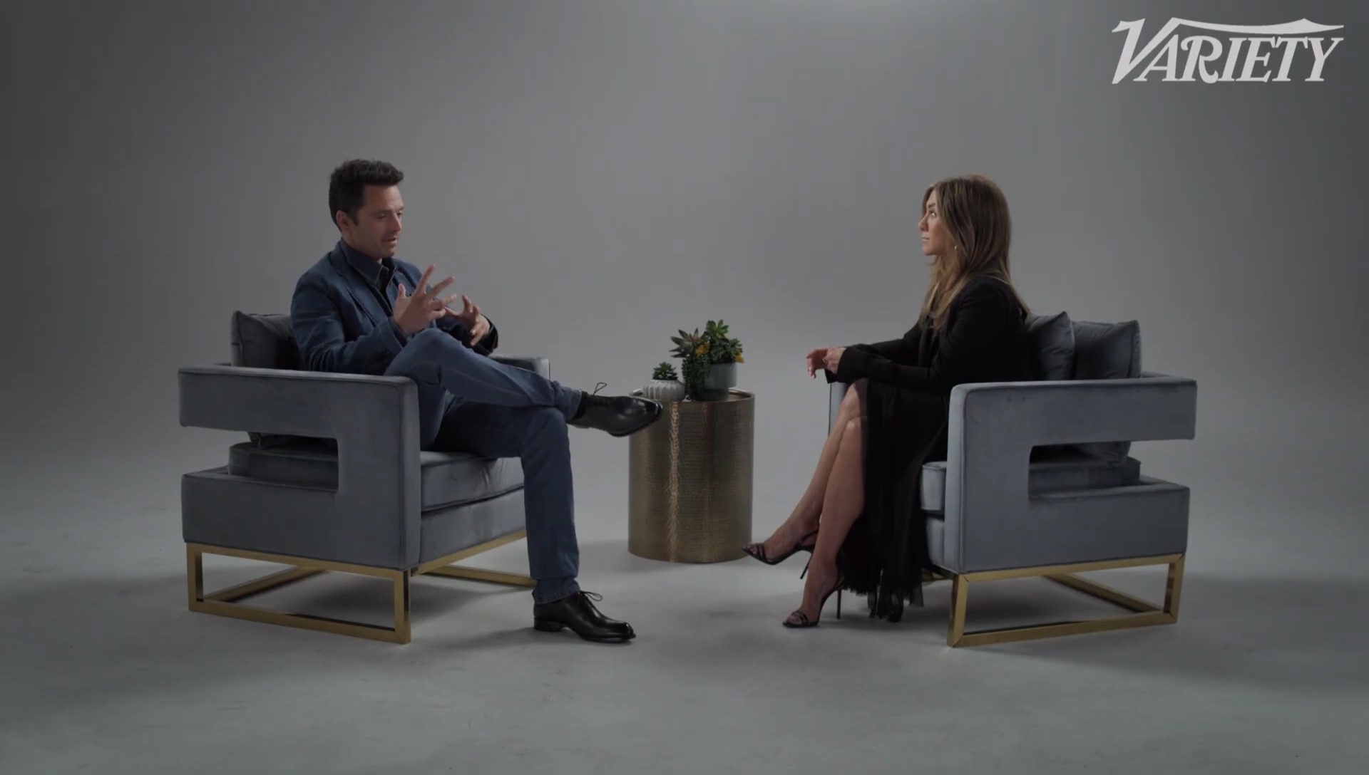 0000084.jpeg 0000084.jpeg