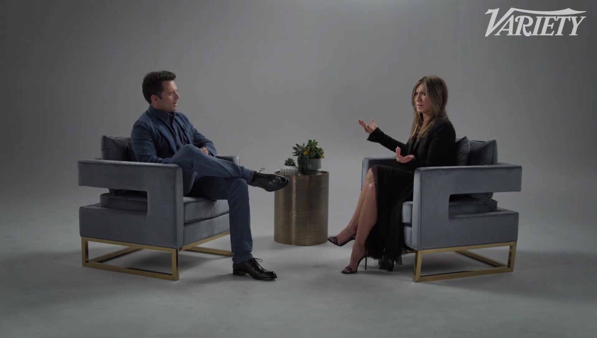 0000092.jpeg 0000092.jpeg