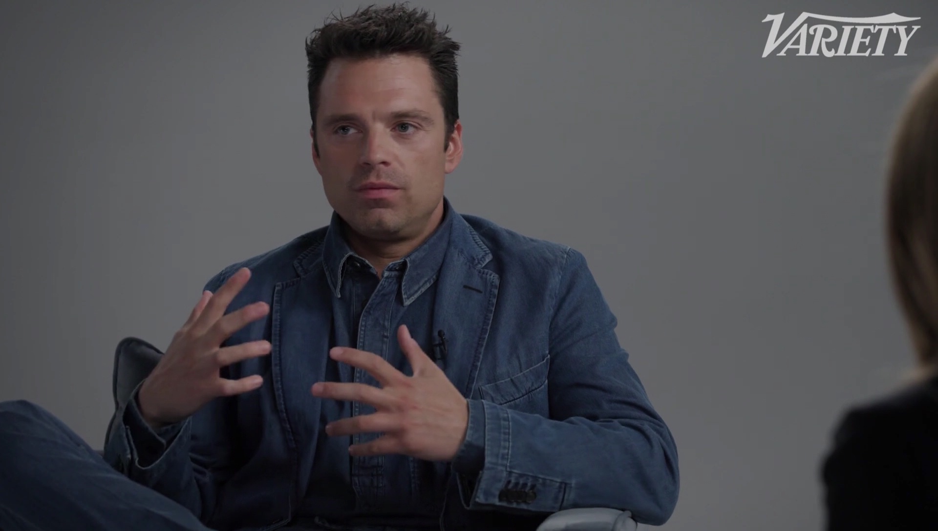 0000098.jpeg 0000098.jpeg