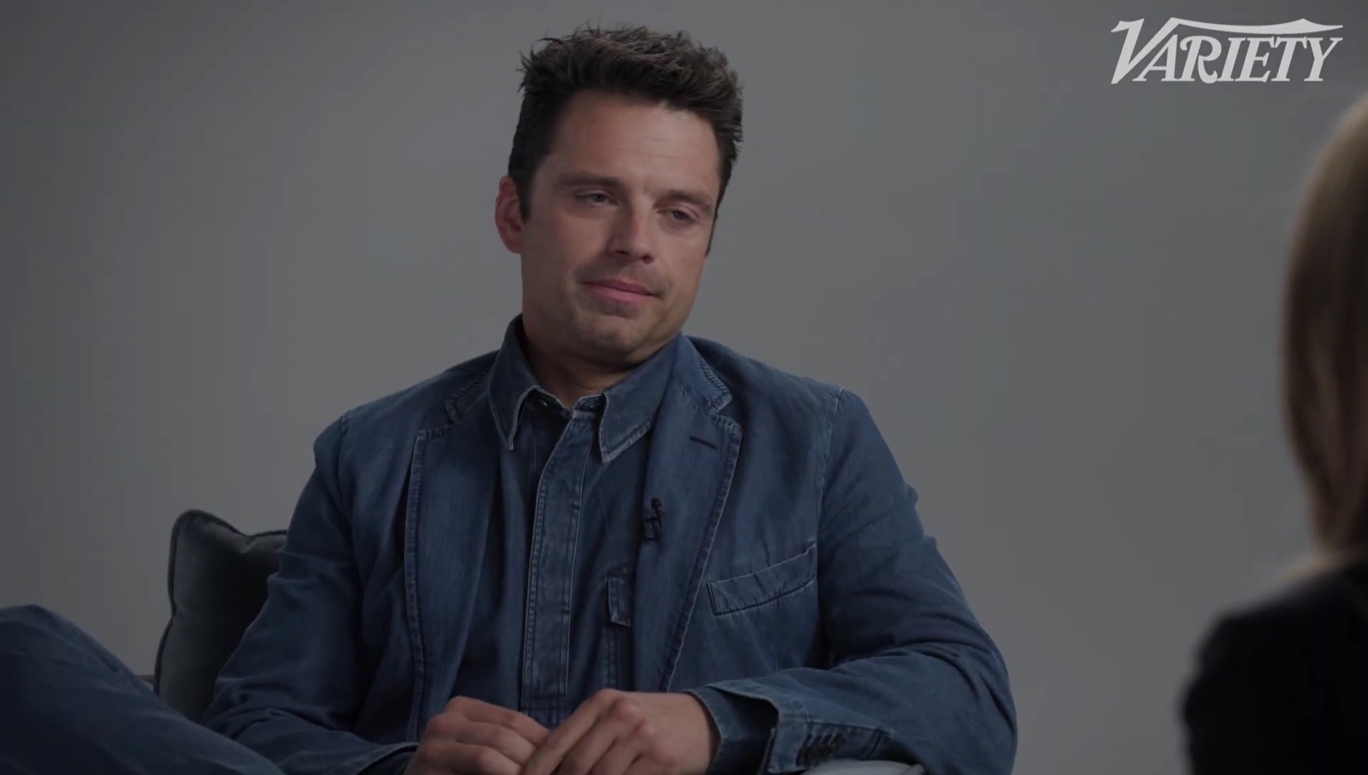 0000111.jpeg 0000111.jpeg