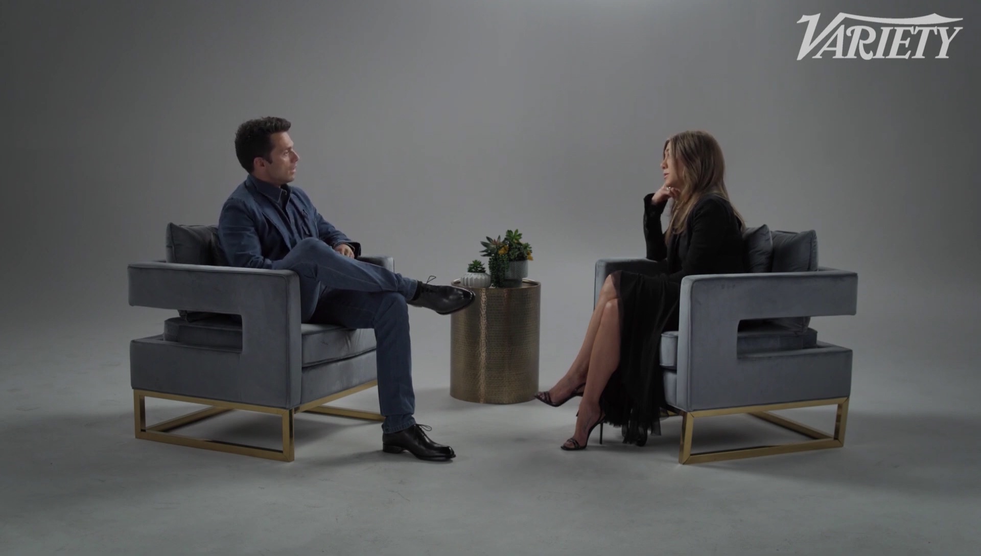 0000127.jpeg 0000127.jpeg