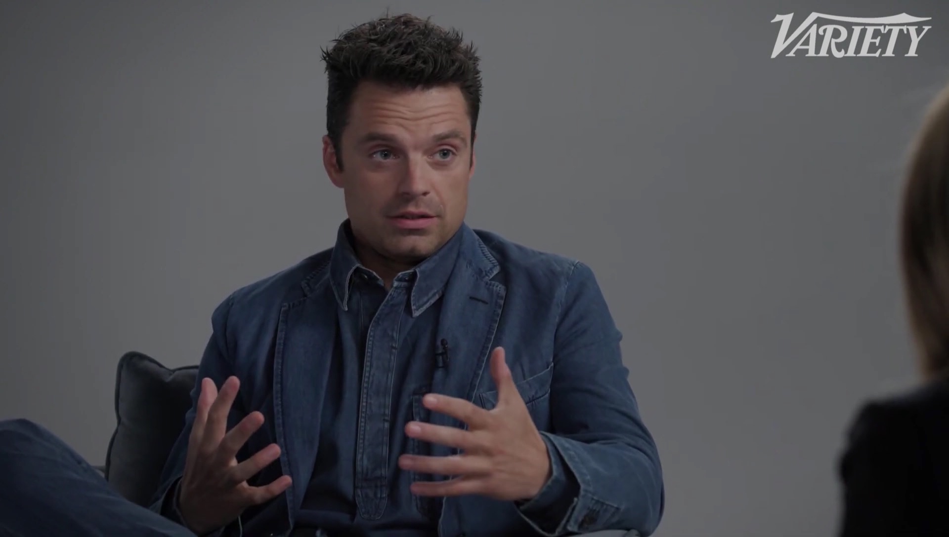 0000132.jpeg 0000132.jpeg