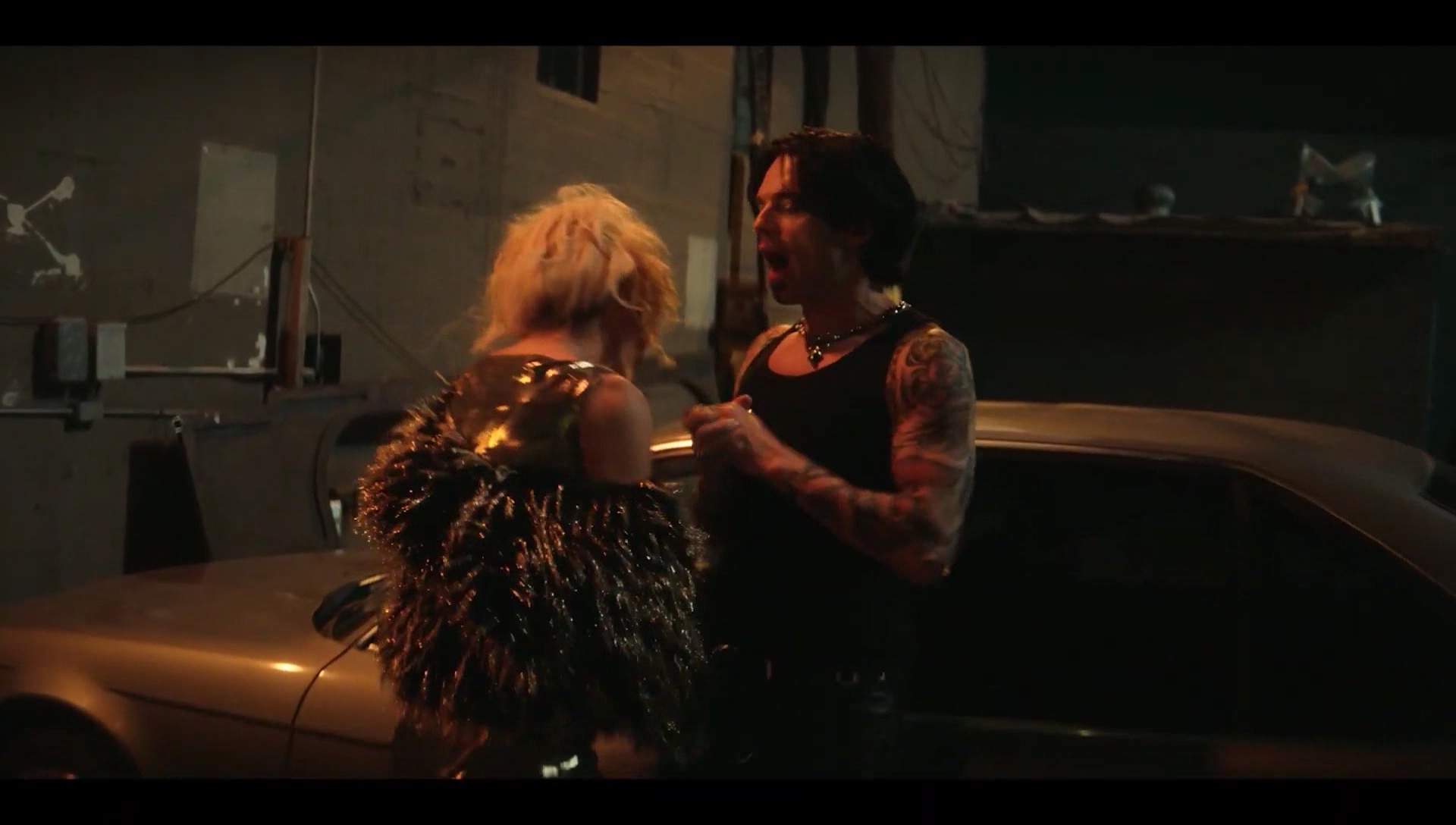 0000154.jpeg 0000154.jpeg