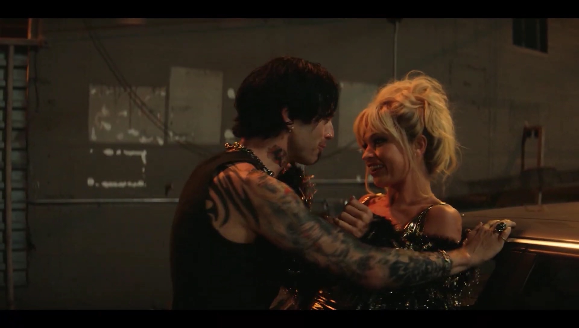 0000156.jpeg 0000156.jpeg