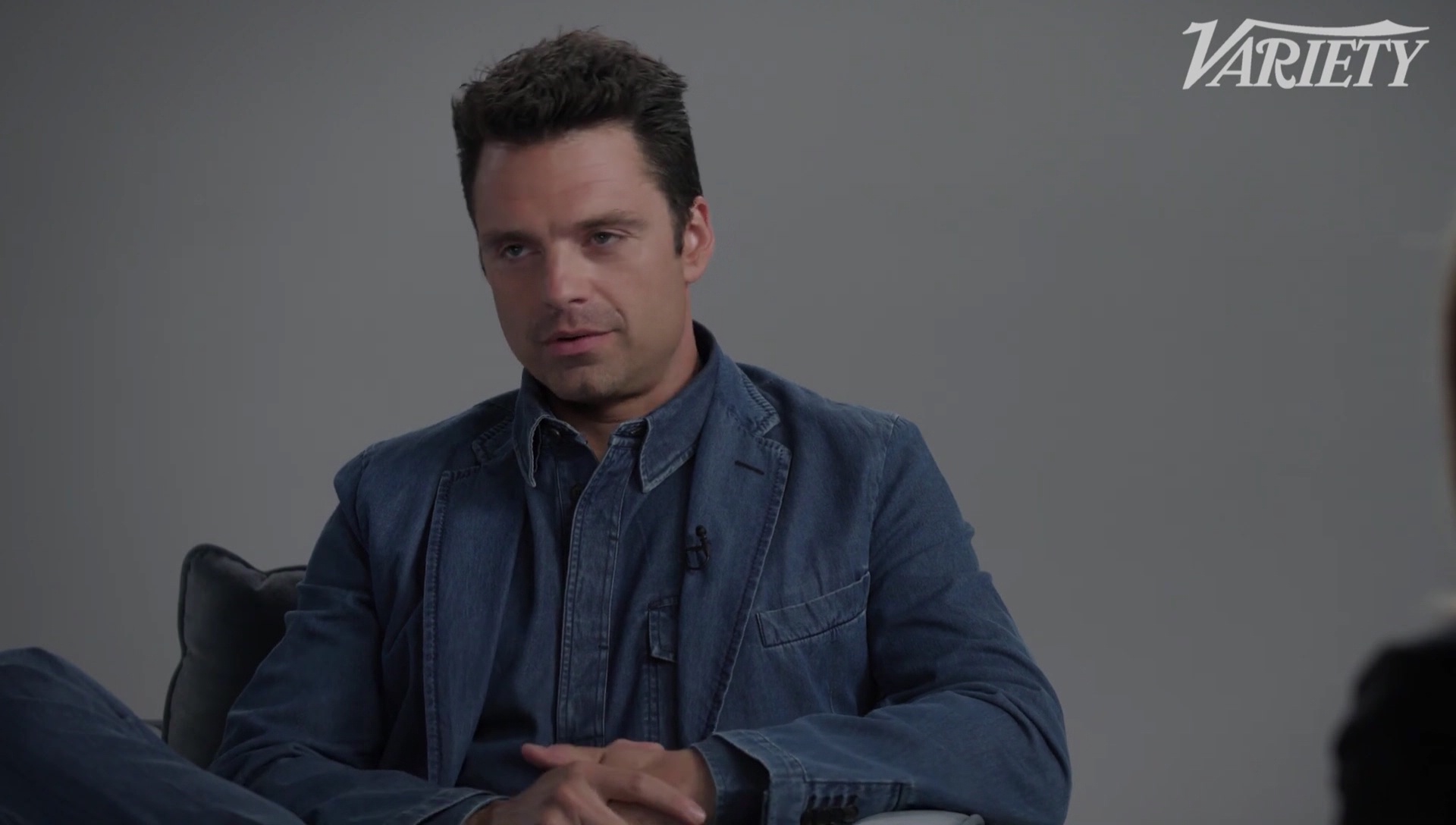 0000162.jpeg 0000162.jpeg