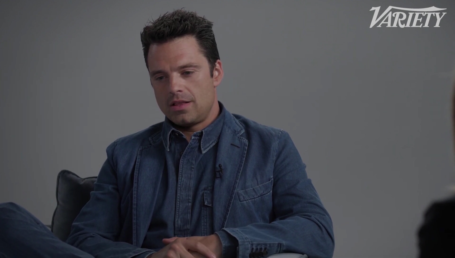 0000163.jpeg 0000163.jpeg