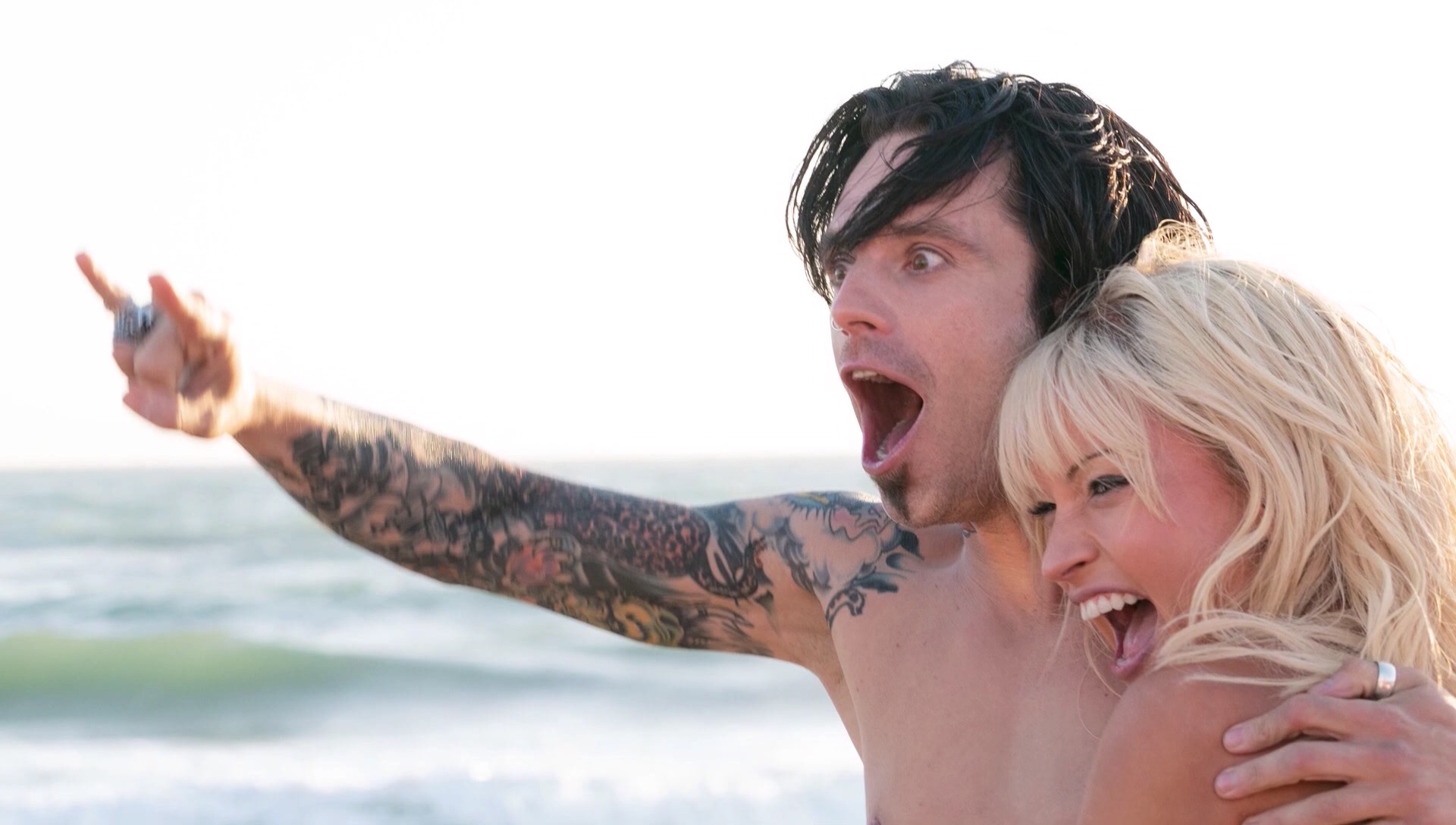 0000164.jpeg 0000164.jpeg