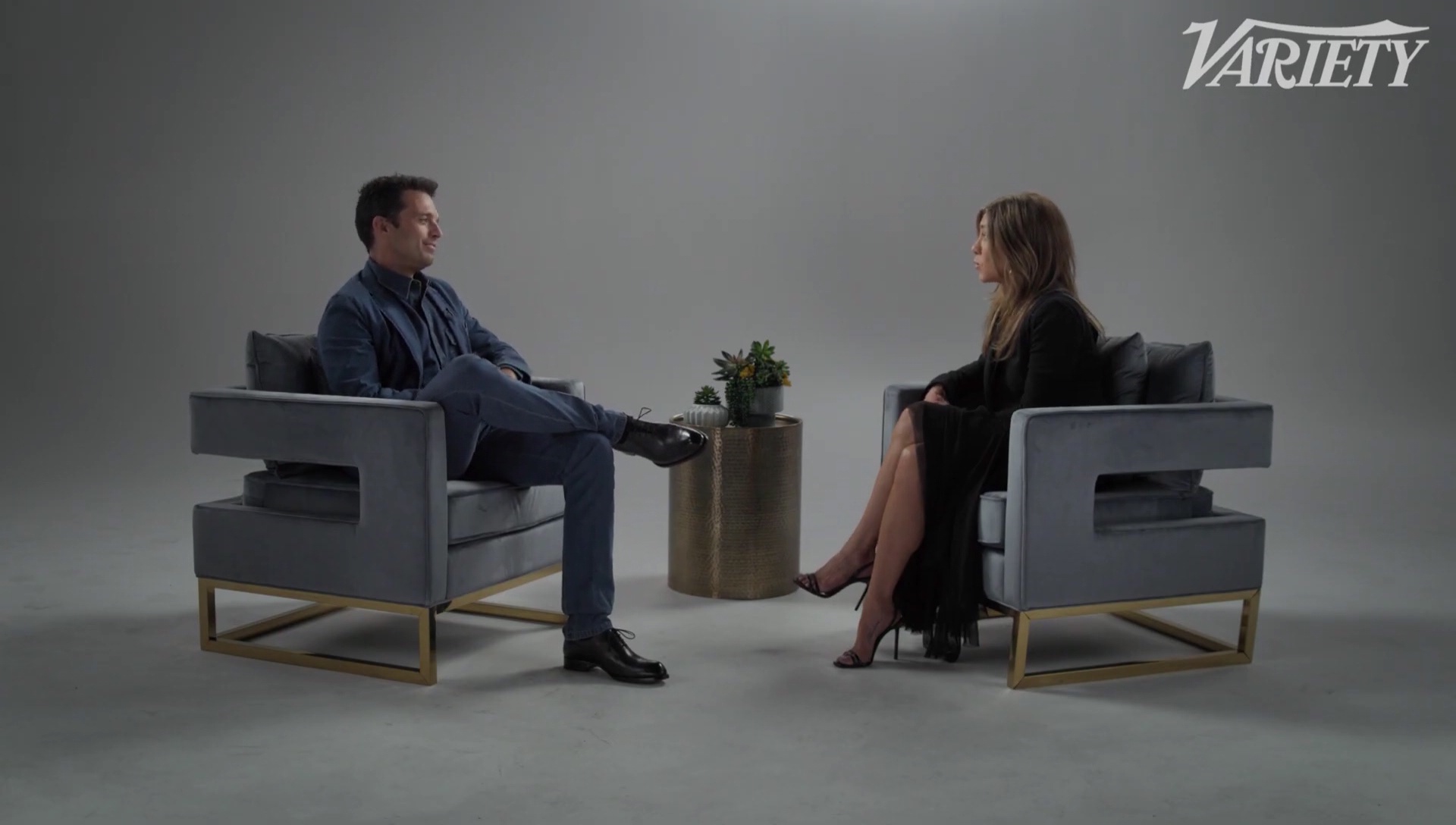 0000166.jpeg 0000166.jpeg