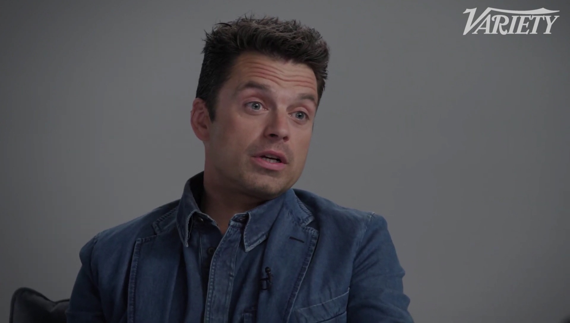 0000182.jpeg 0000182.jpeg