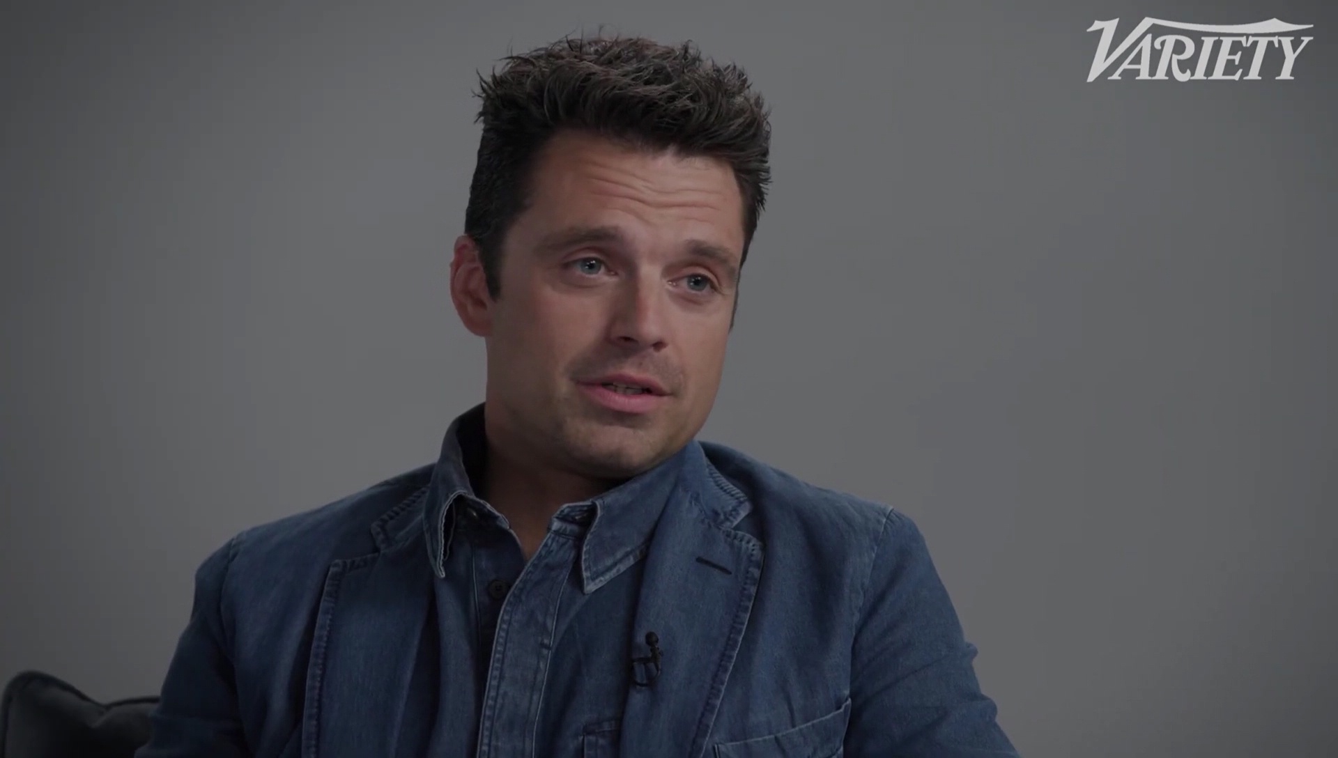 0000201.jpeg 0000201.jpeg