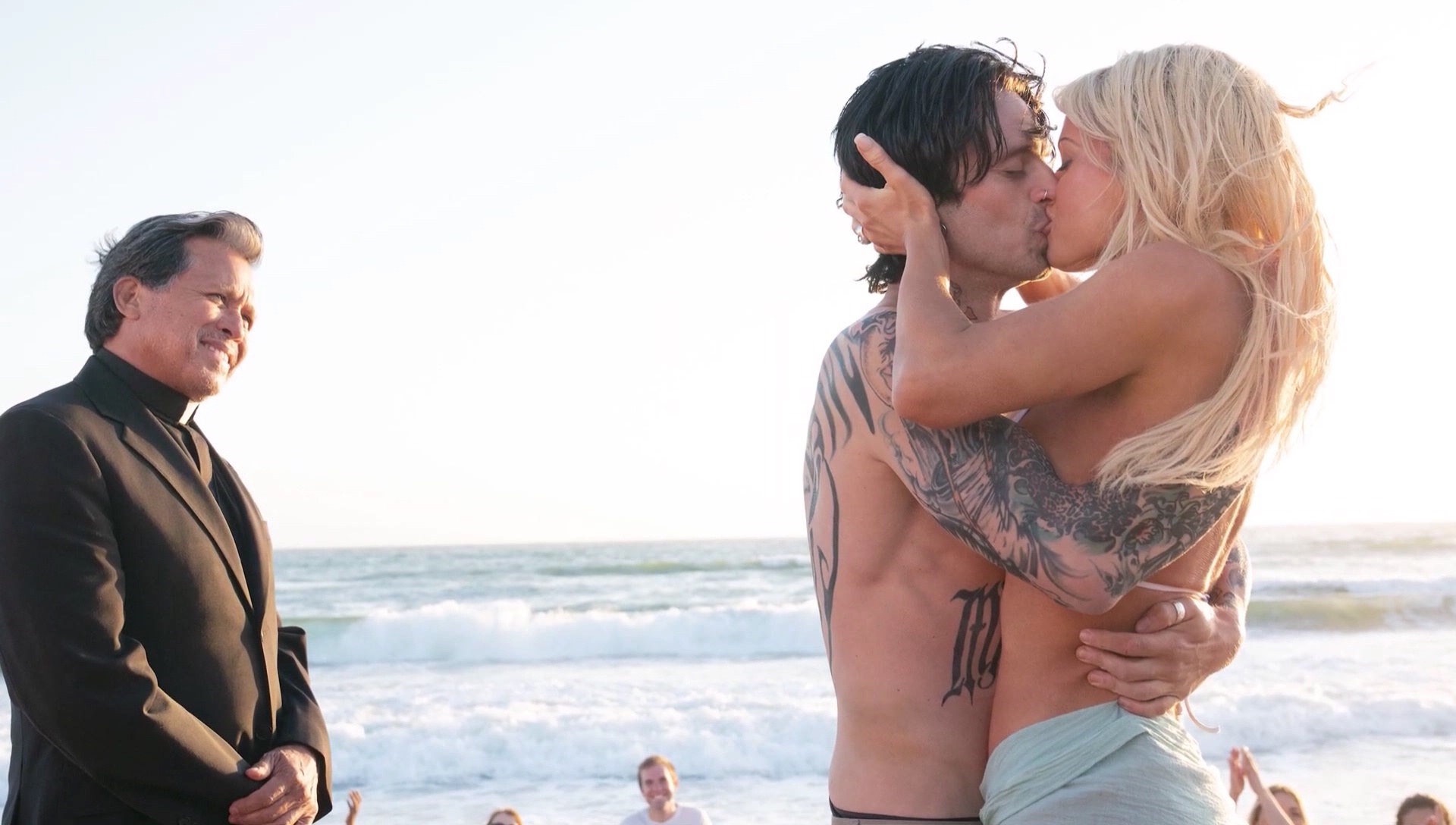 0000206.jpeg 0000206.jpeg