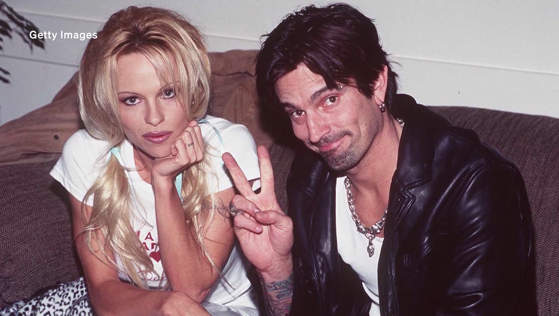 0000211.jpeg 0000211.jpeg