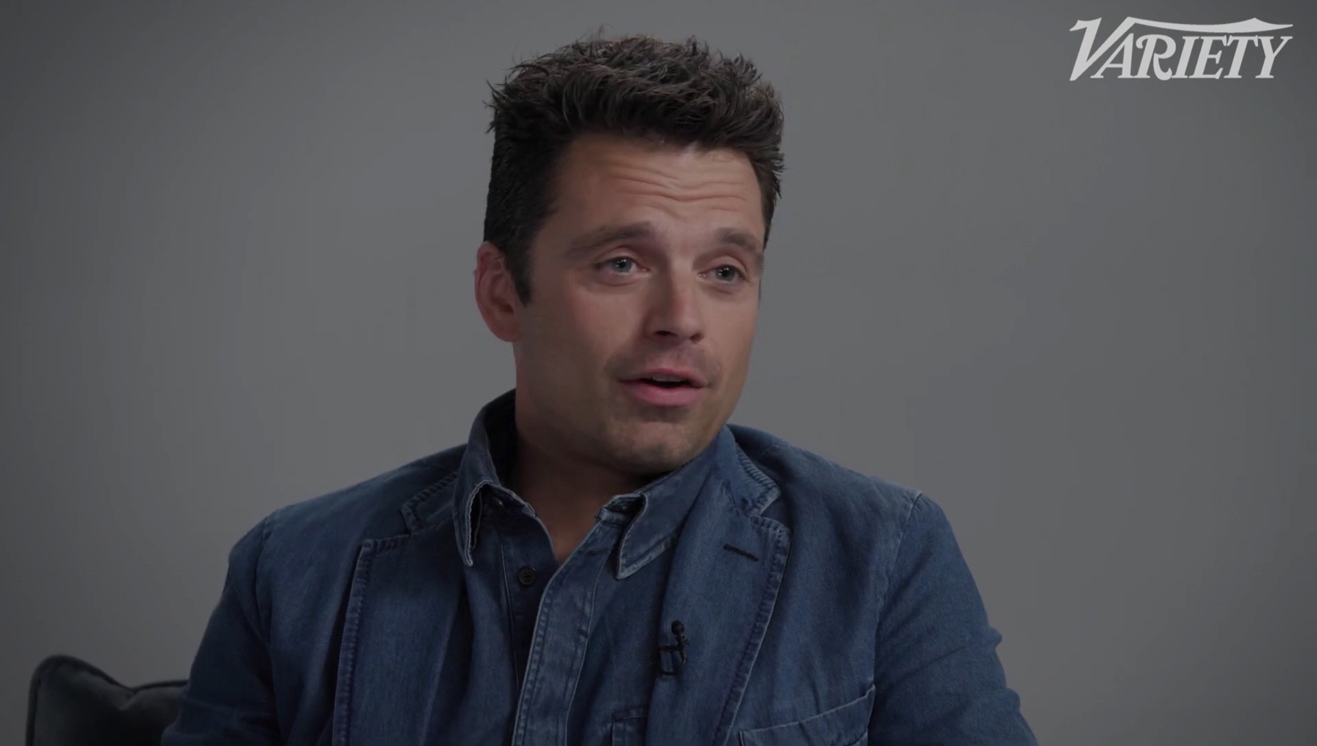 0000212.jpeg 0000212.jpeg