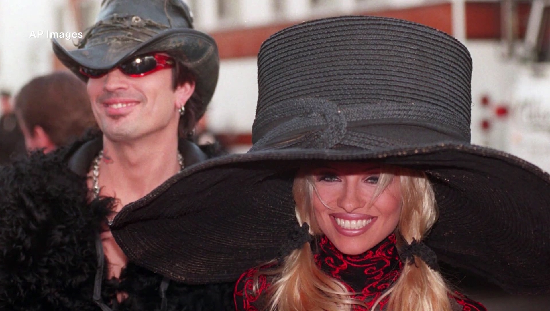 0000214.jpeg 0000214.jpeg