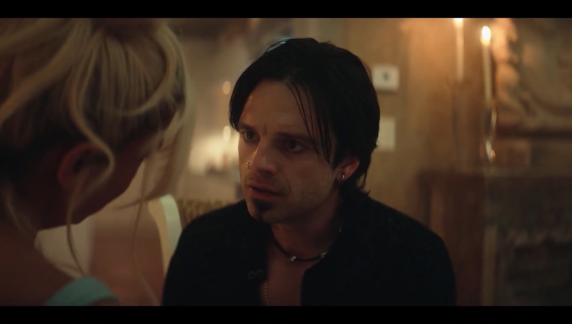 0000216.jpeg 0000216.jpeg