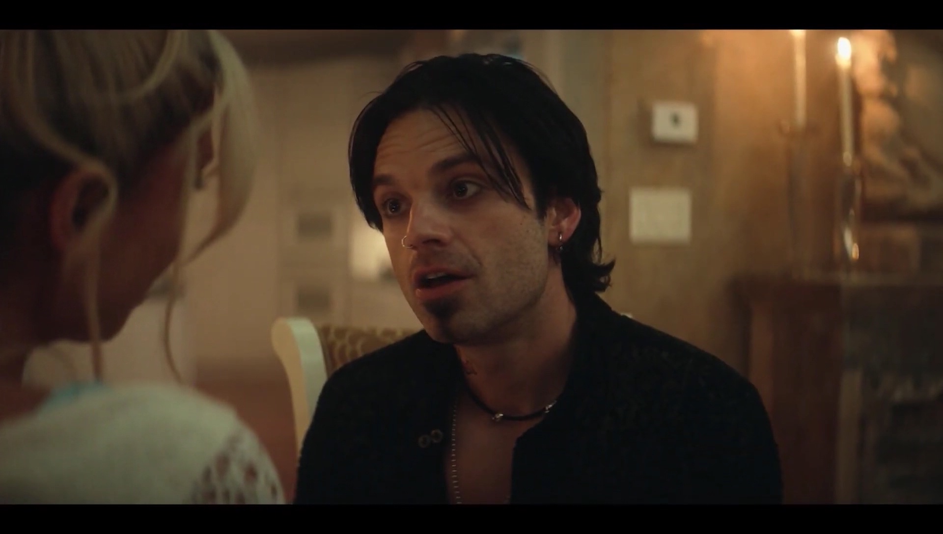 0000218.jpeg 0000218.jpeg