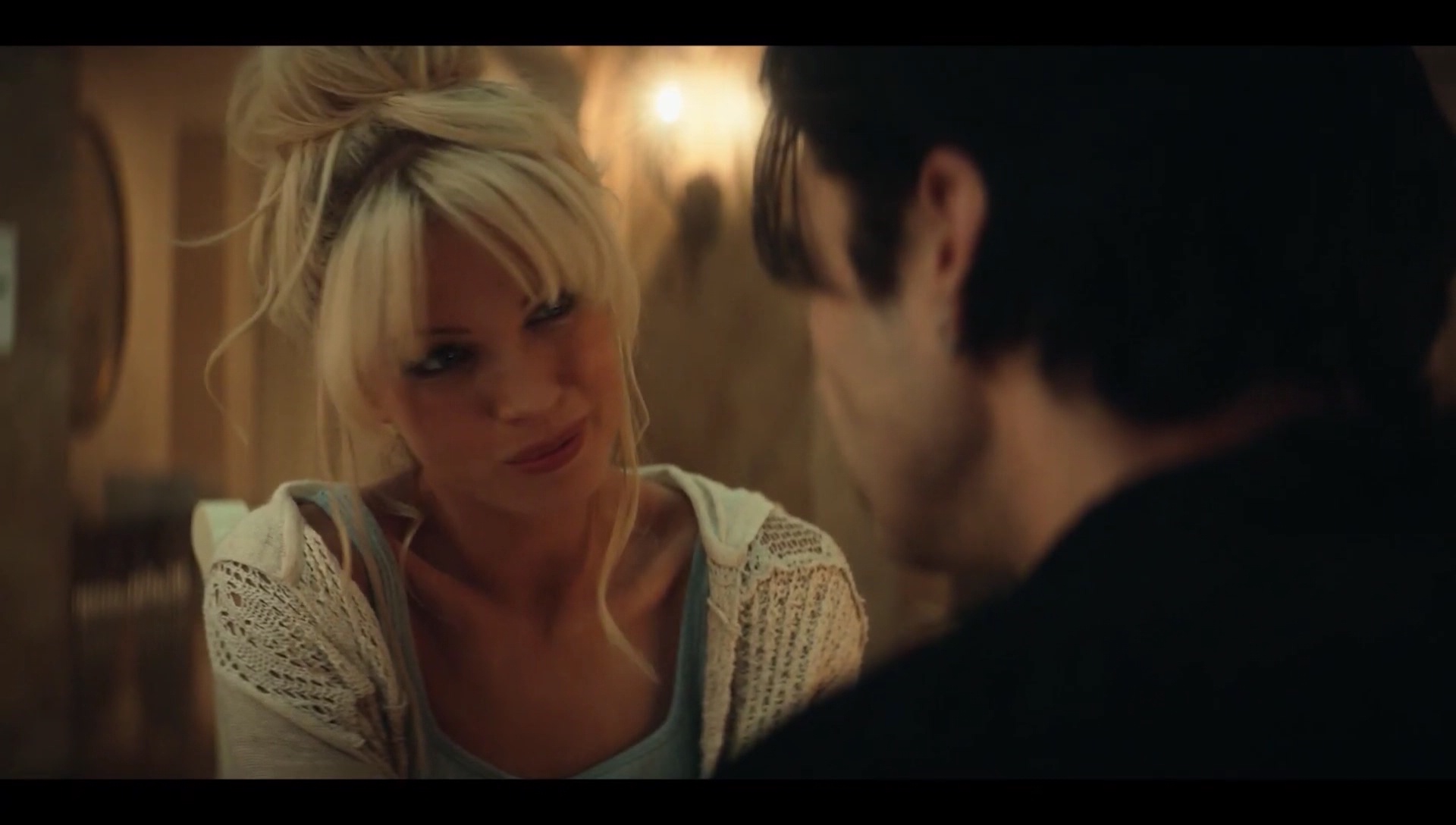 0000223.jpeg 0000223.jpeg