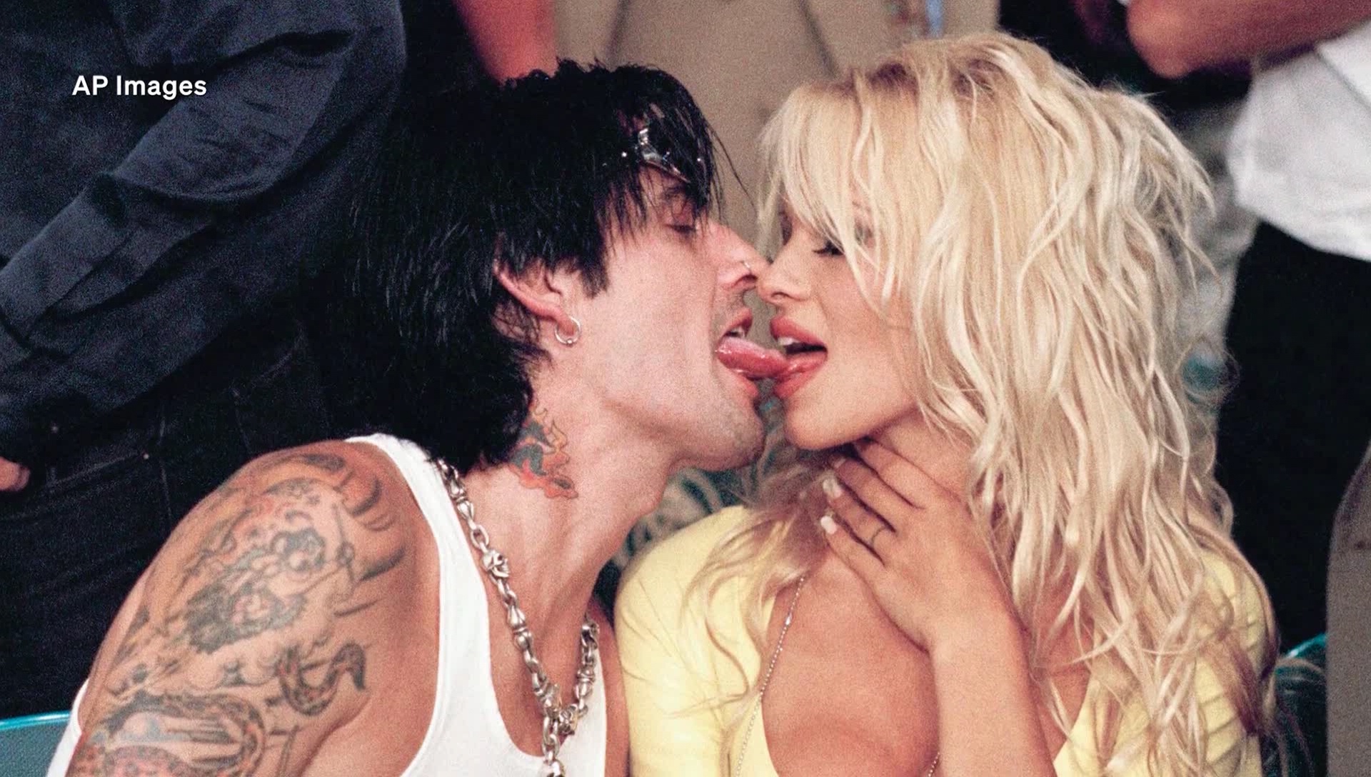 0000226.jpeg 0000226.jpeg