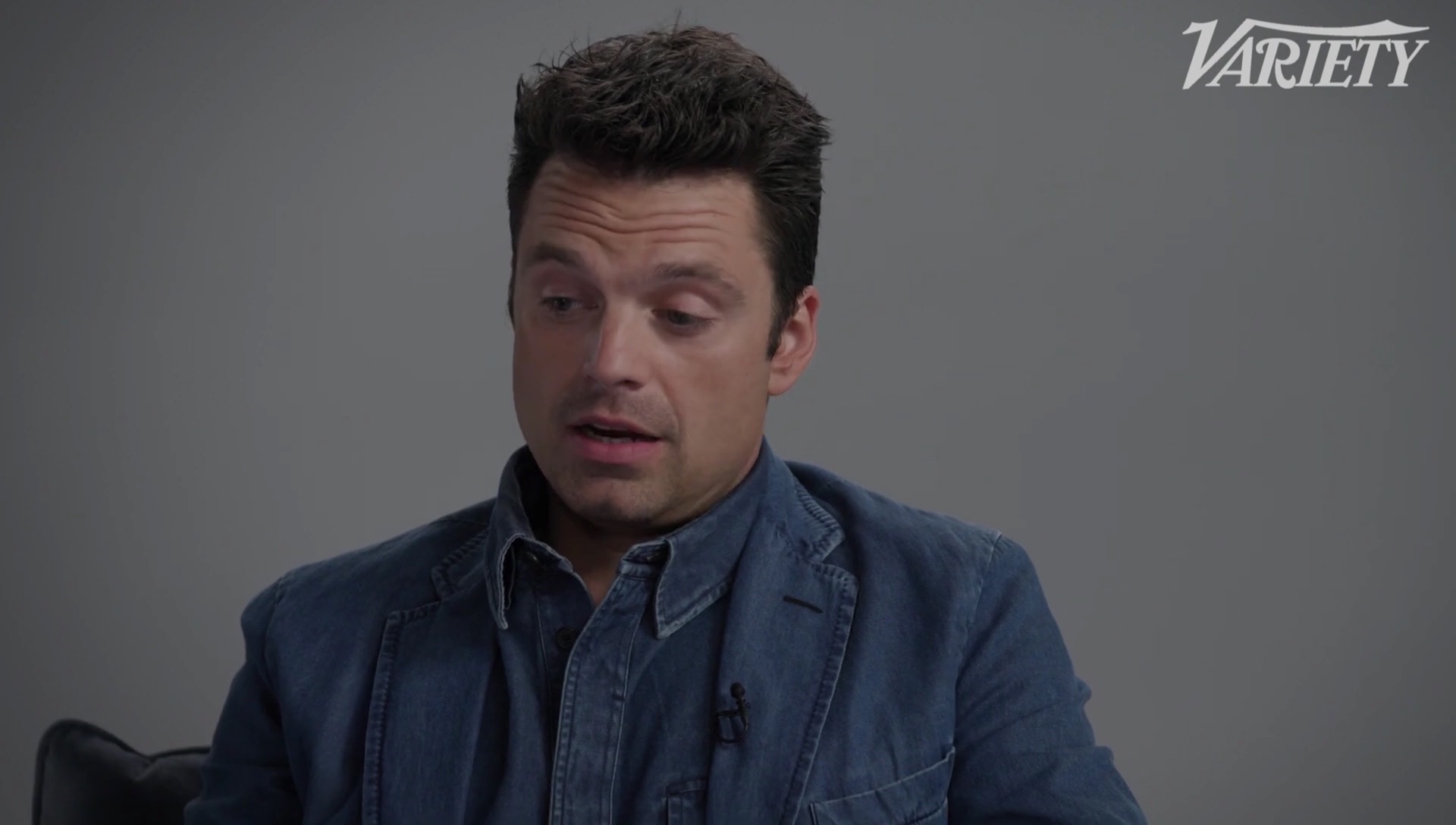 0000228.jpeg 0000228.jpeg