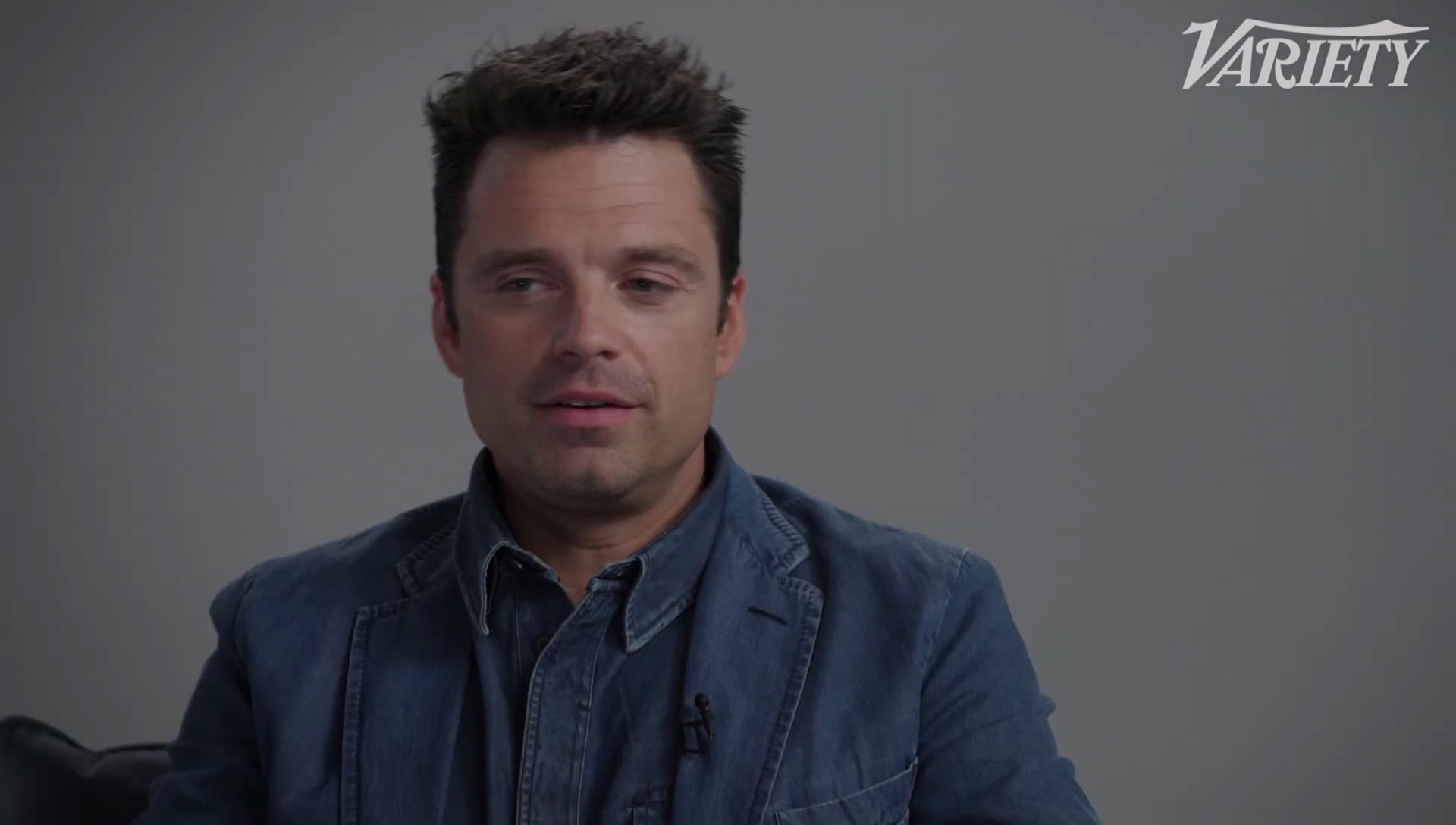 0000232.jpeg 0000232.jpeg