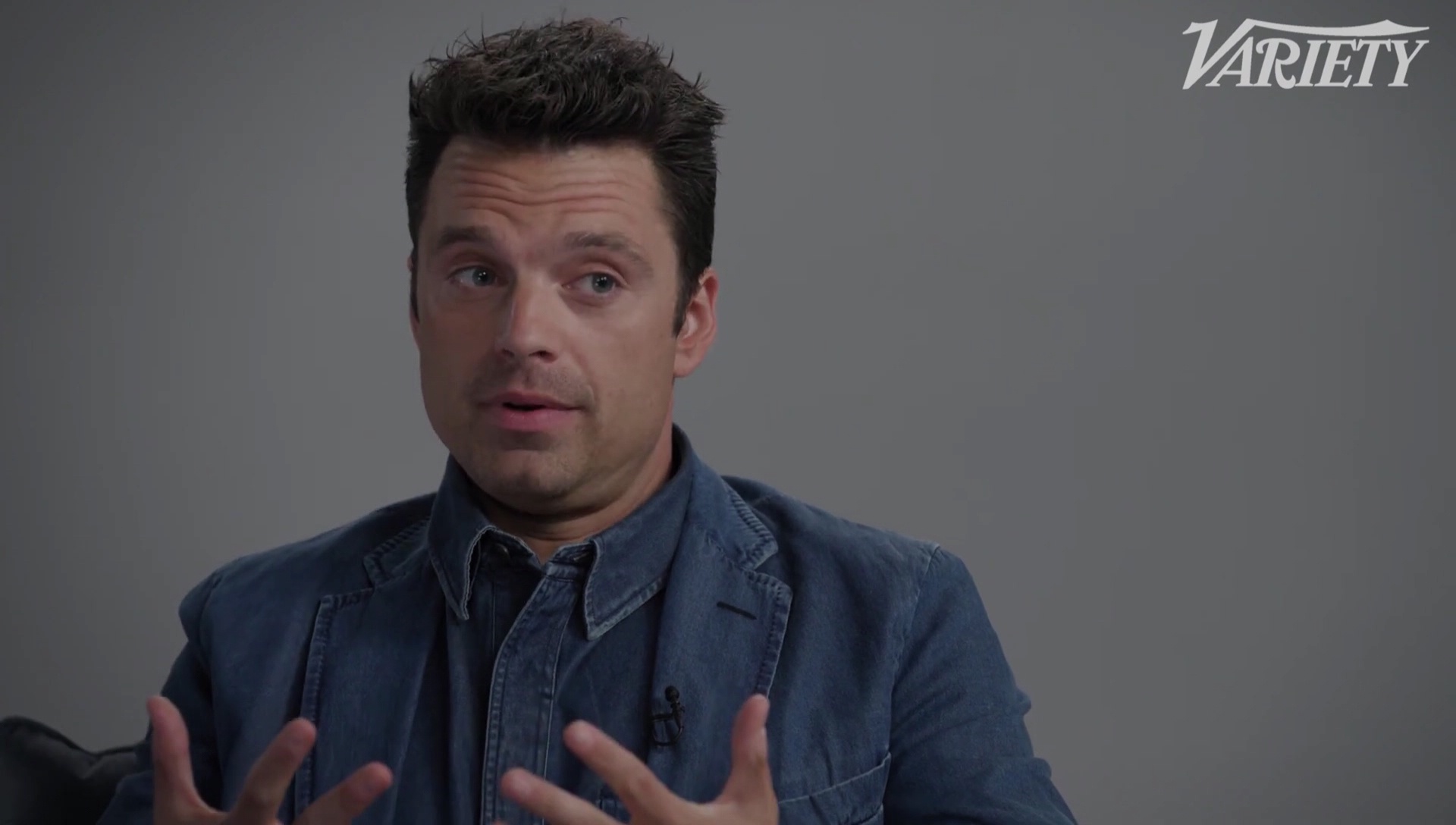 0000235.jpeg 0000235.jpeg