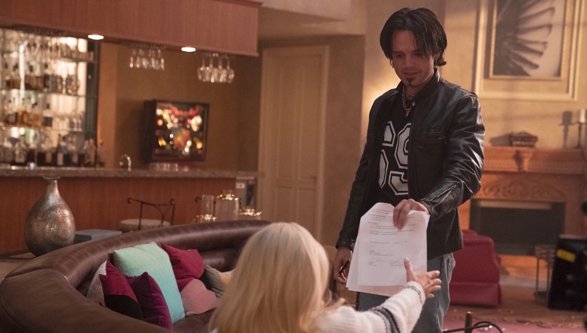 0000246.jpeg 0000246.jpeg