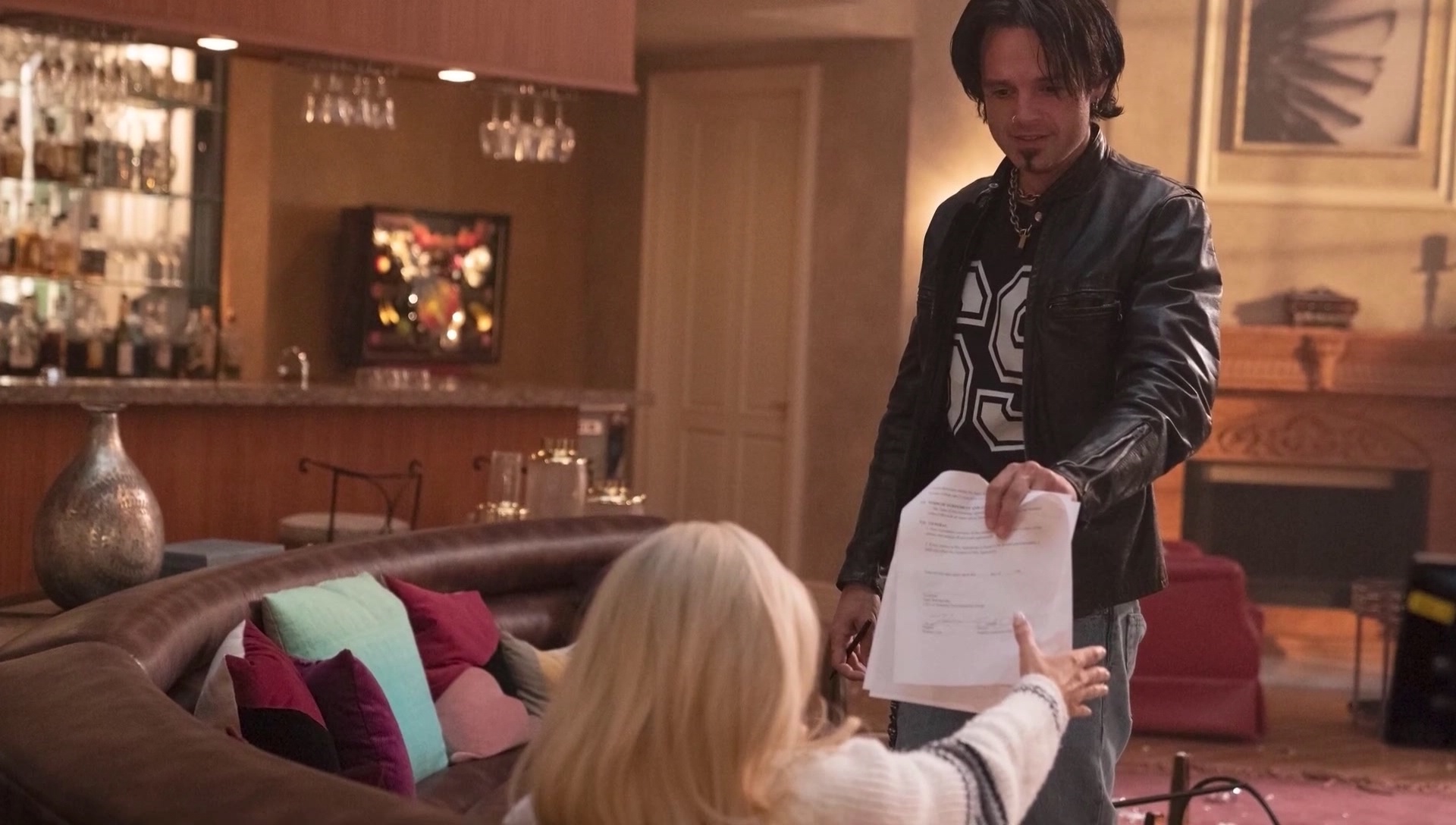 0000247.jpeg 0000247.jpeg