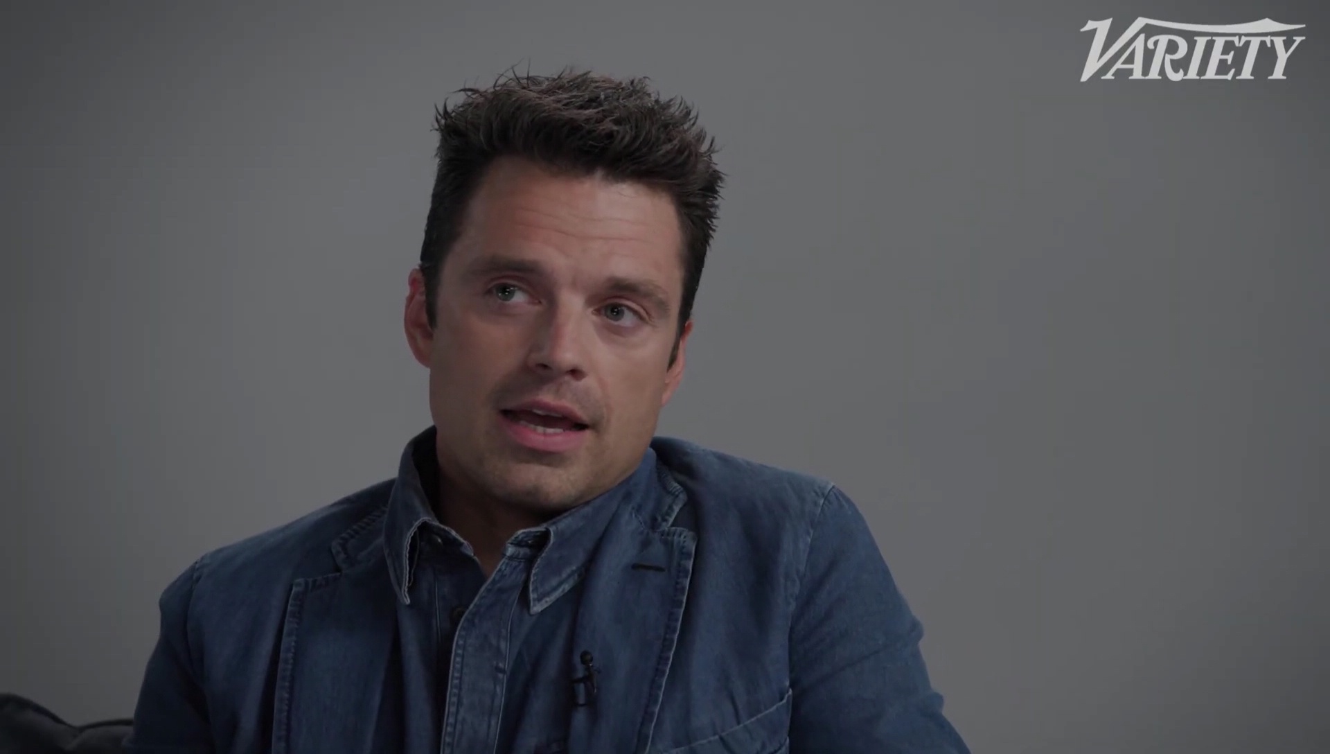 0000248.jpeg 0000248.jpeg