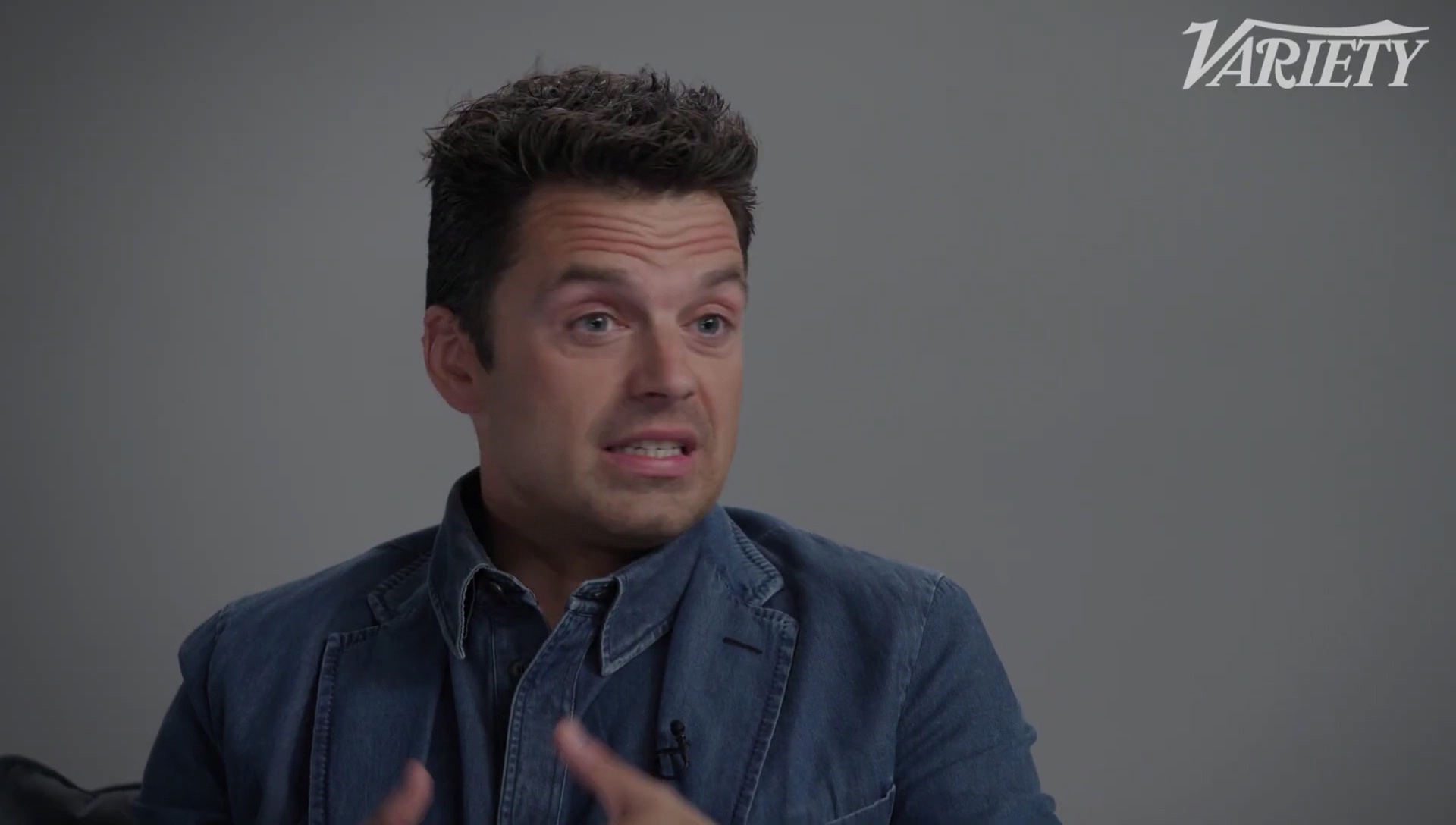 0000250.jpeg 0000250.jpeg