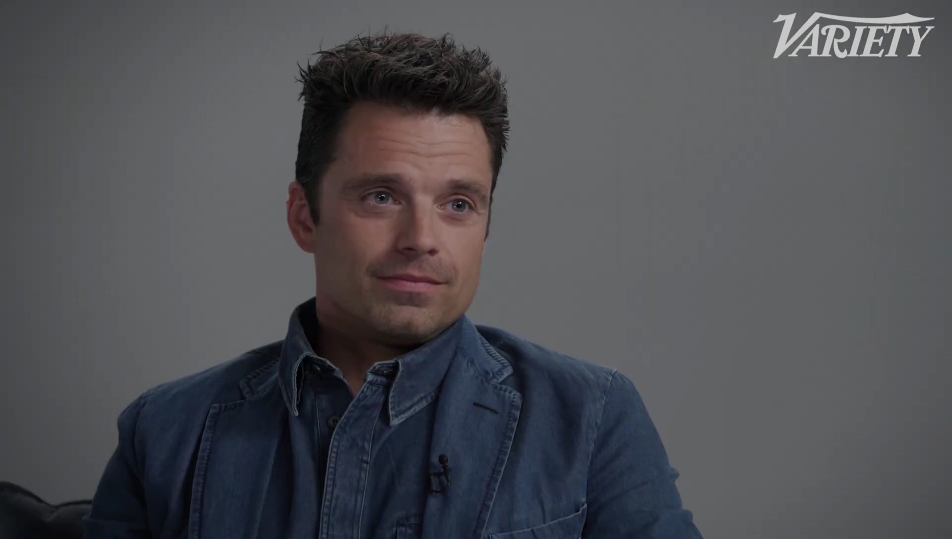 0000255.jpeg 0000255.jpeg