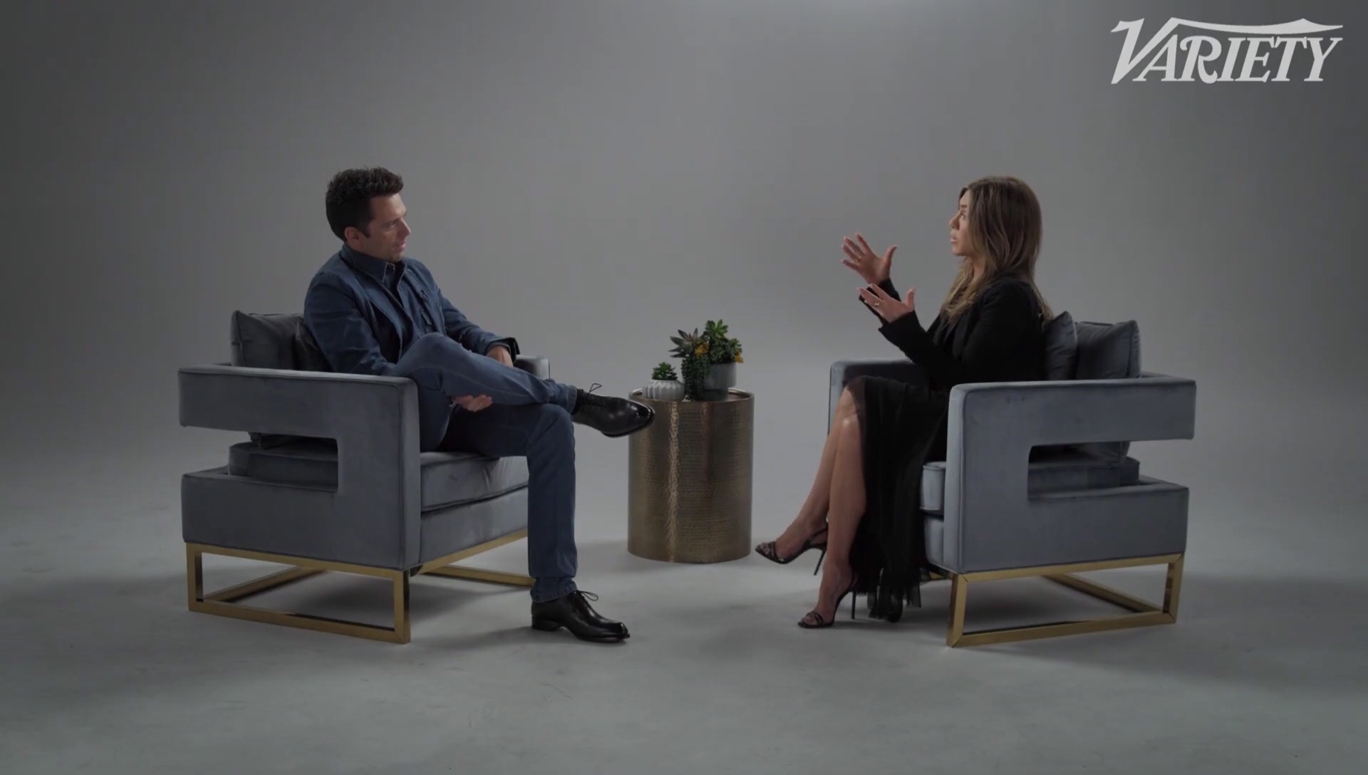 0000268.jpeg 0000268.jpeg