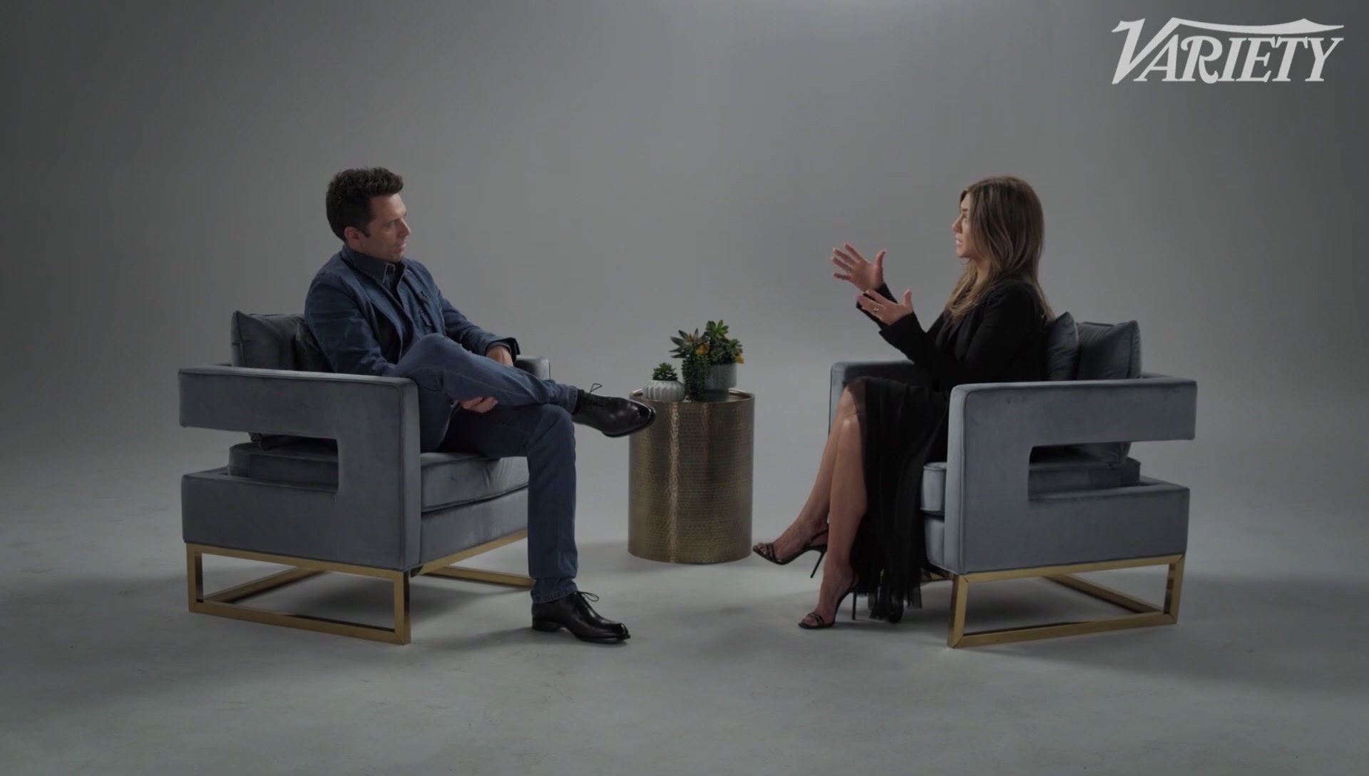 0000269.jpeg 0000269.jpeg