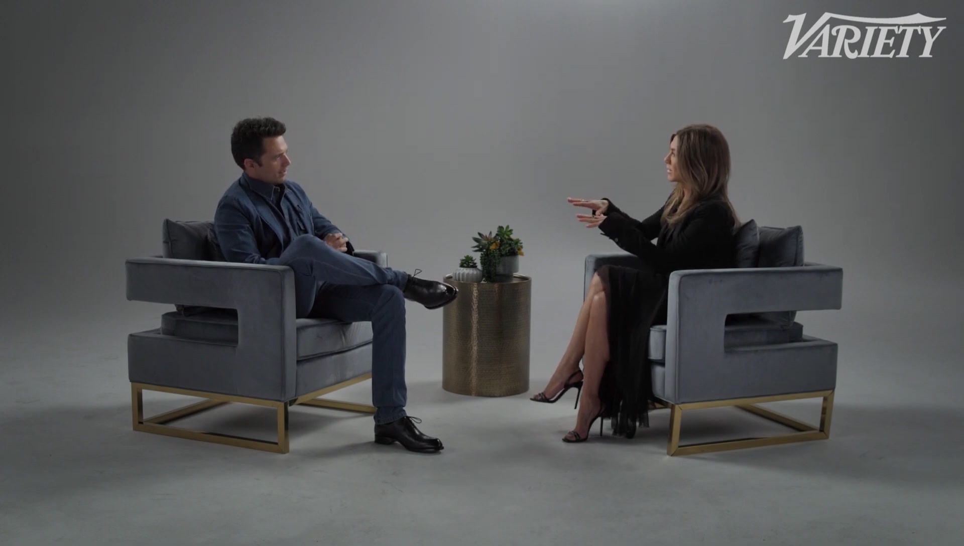 0000274.jpeg 0000274.jpeg