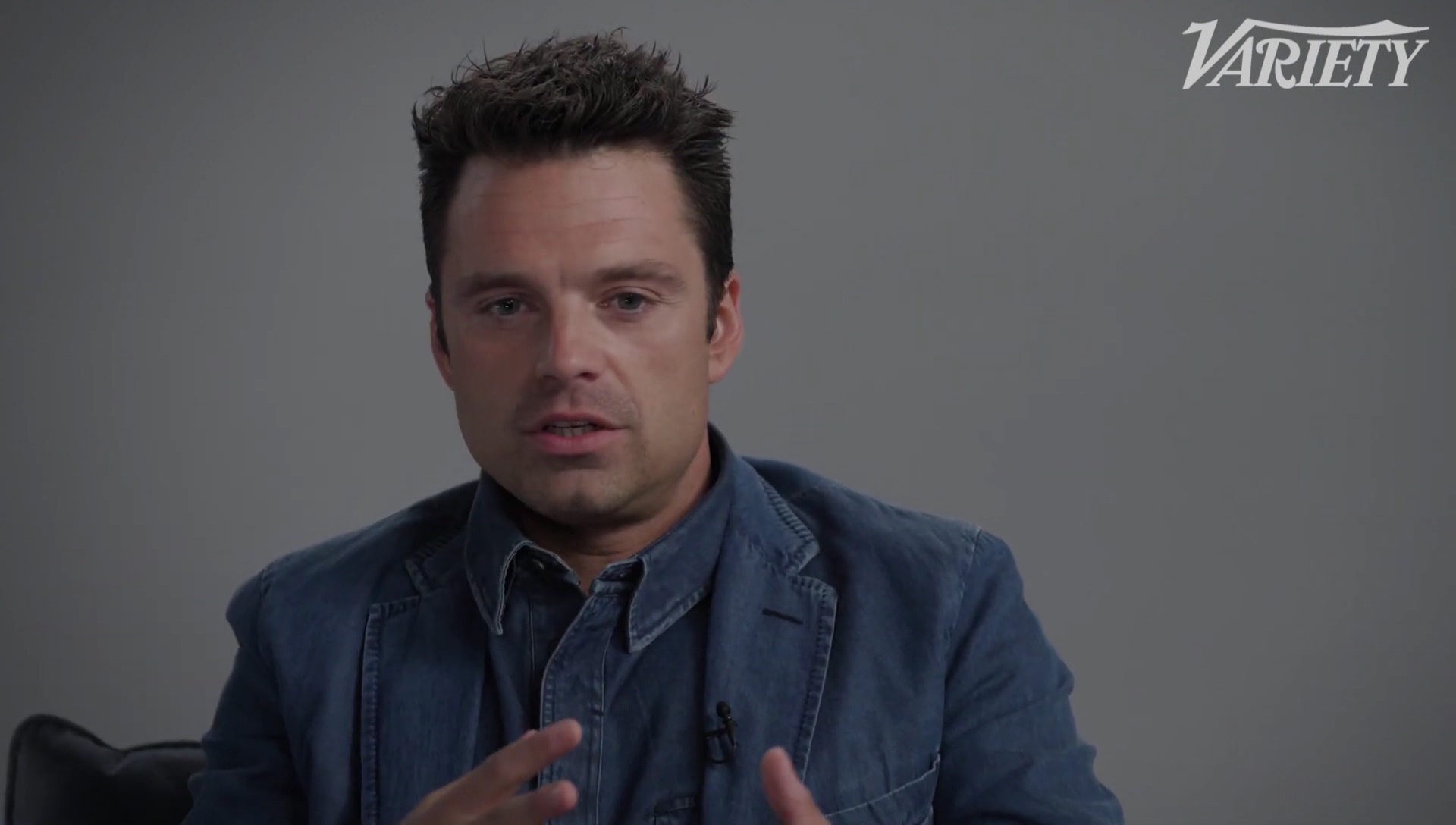 0000279.jpeg 0000279.jpeg