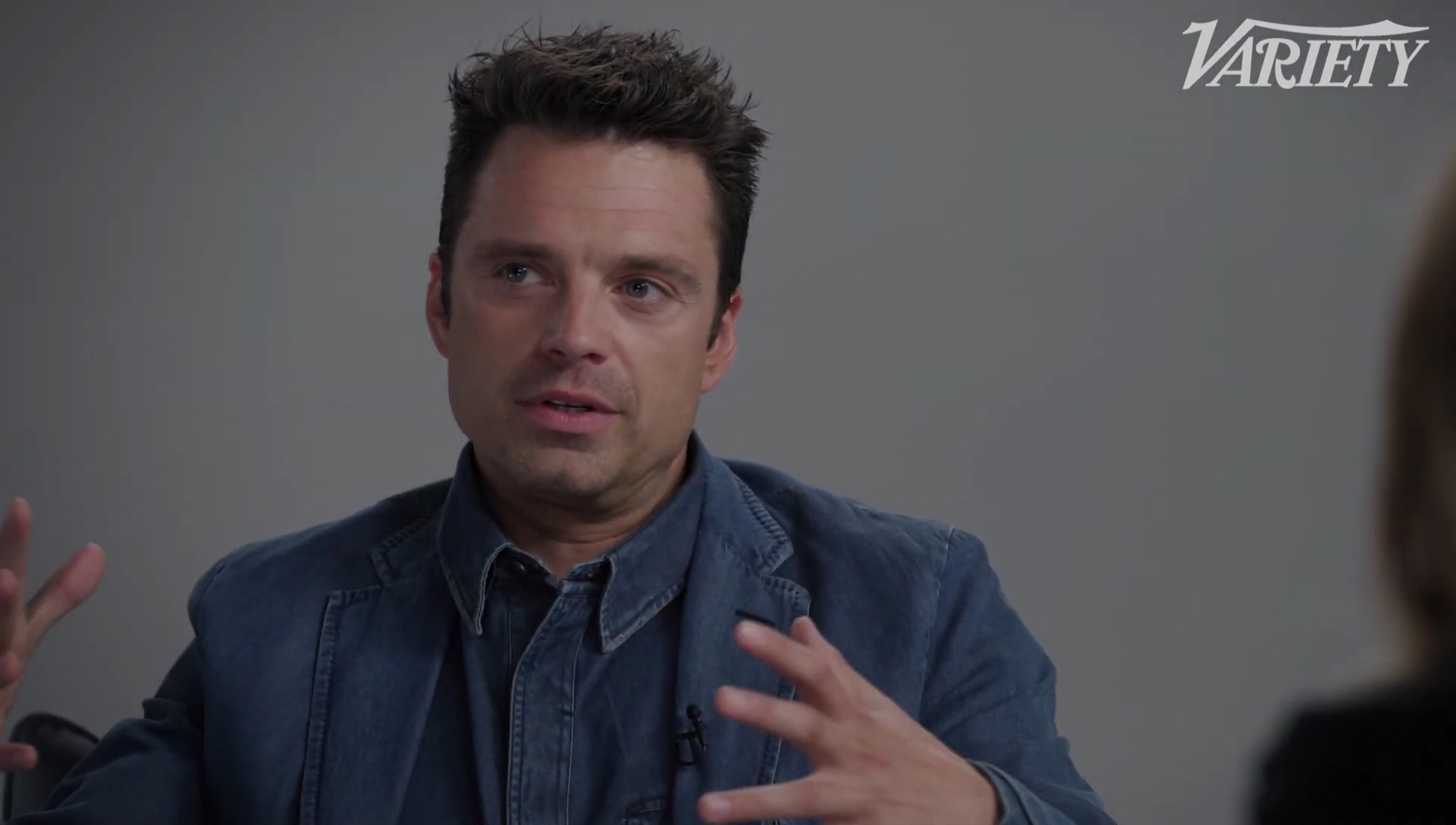 0000282.jpeg 0000282.jpeg