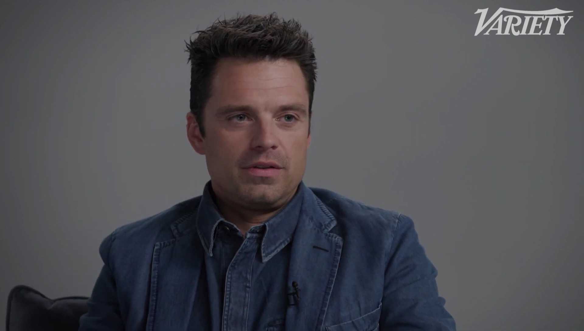 0000284.jpeg 0000284.jpeg