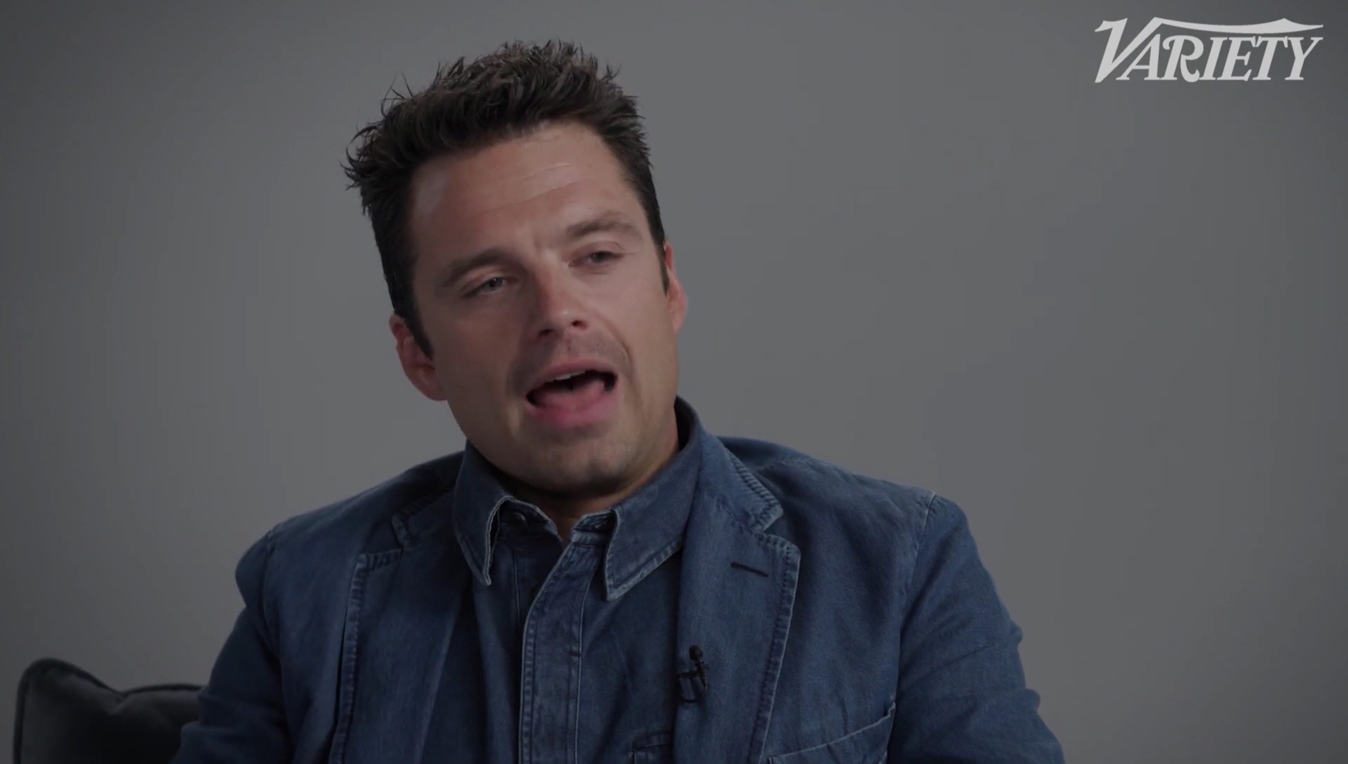 0000285.jpeg 0000285.jpeg