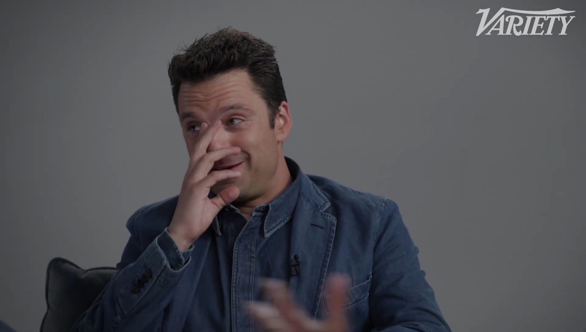 0000288.jpeg 0000288.jpeg