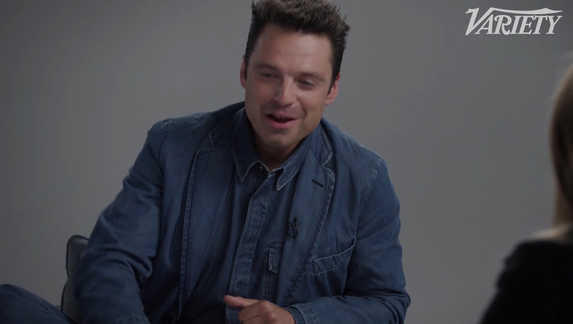 0000289.jpeg 0000289.jpeg