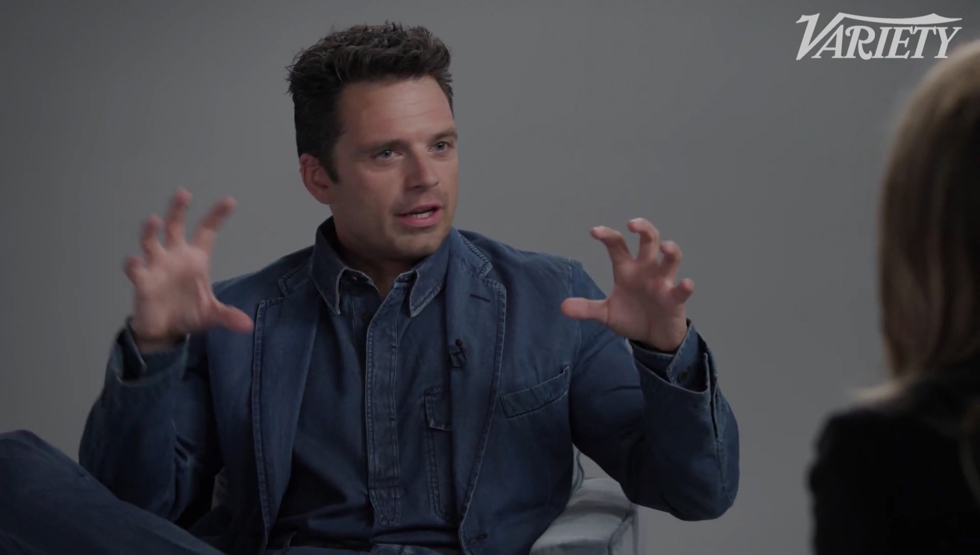 0000313.jpeg 0000313.jpeg