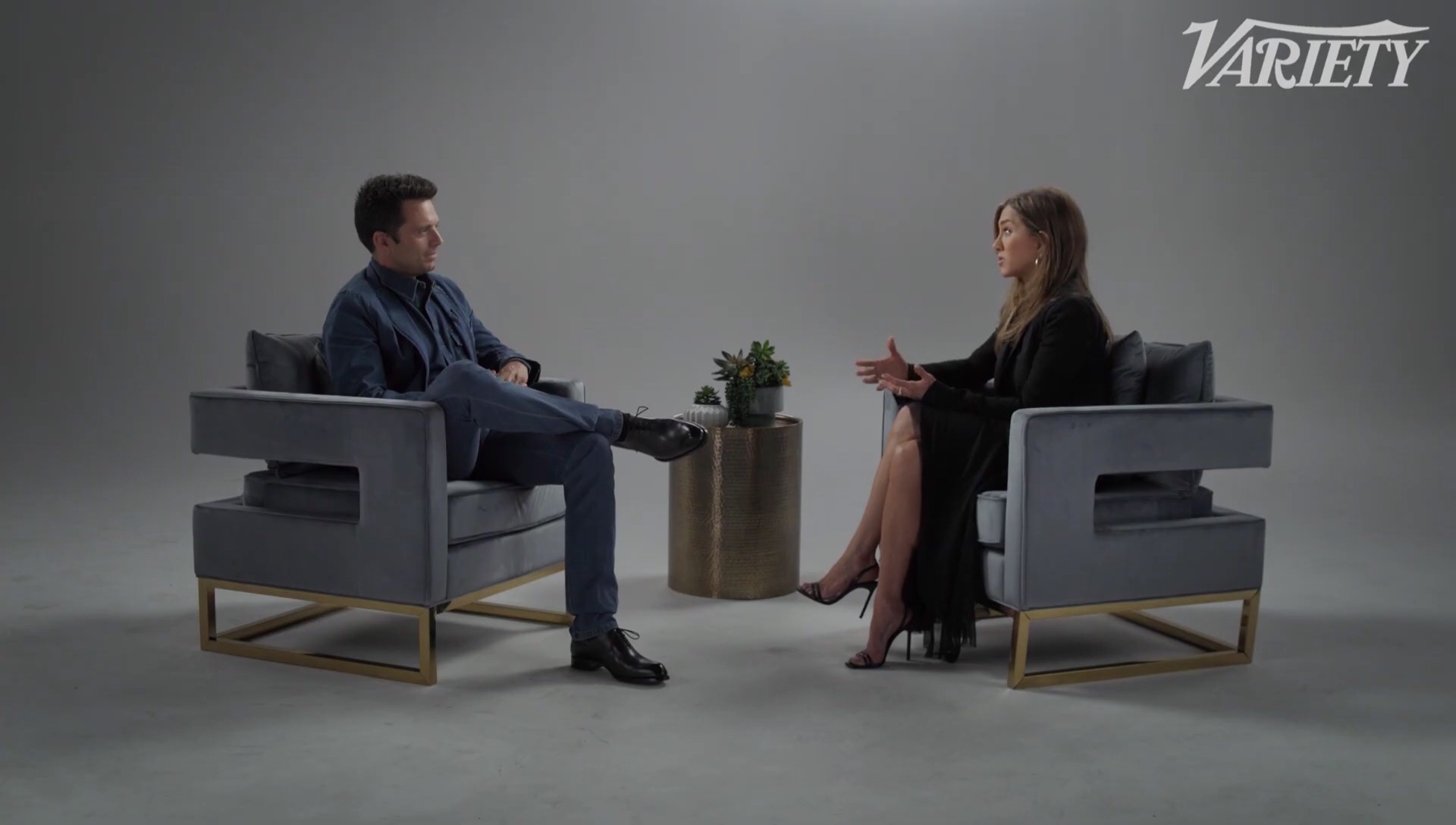 0000350.jpeg 0000350.jpeg