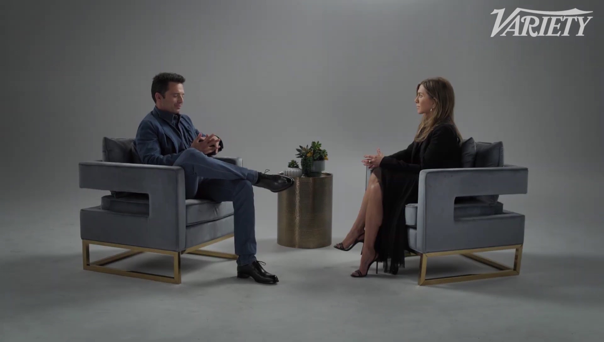 0000358.jpeg 0000358.jpeg